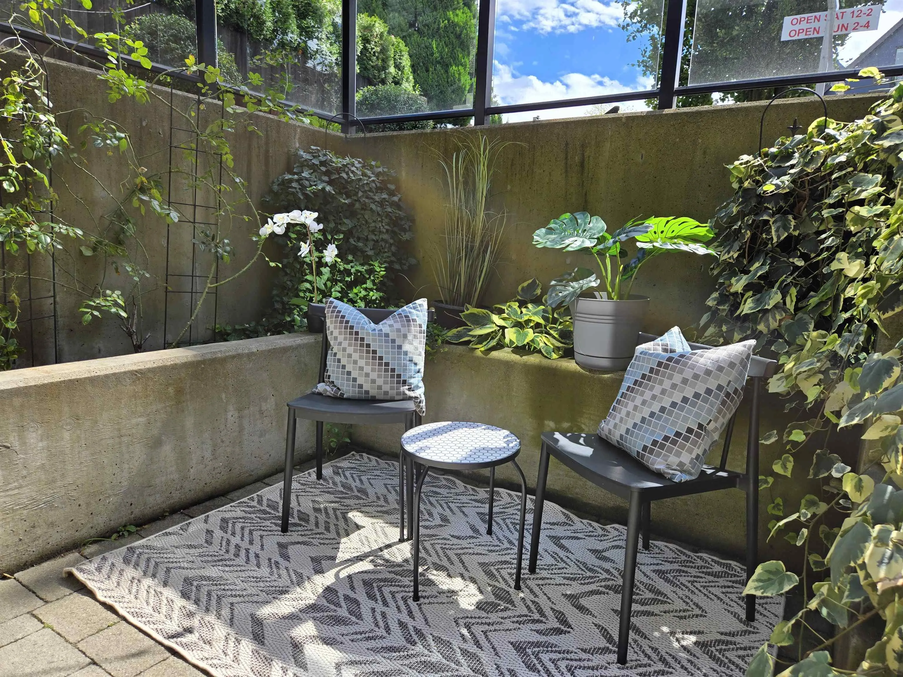 317 W 16th Avenue