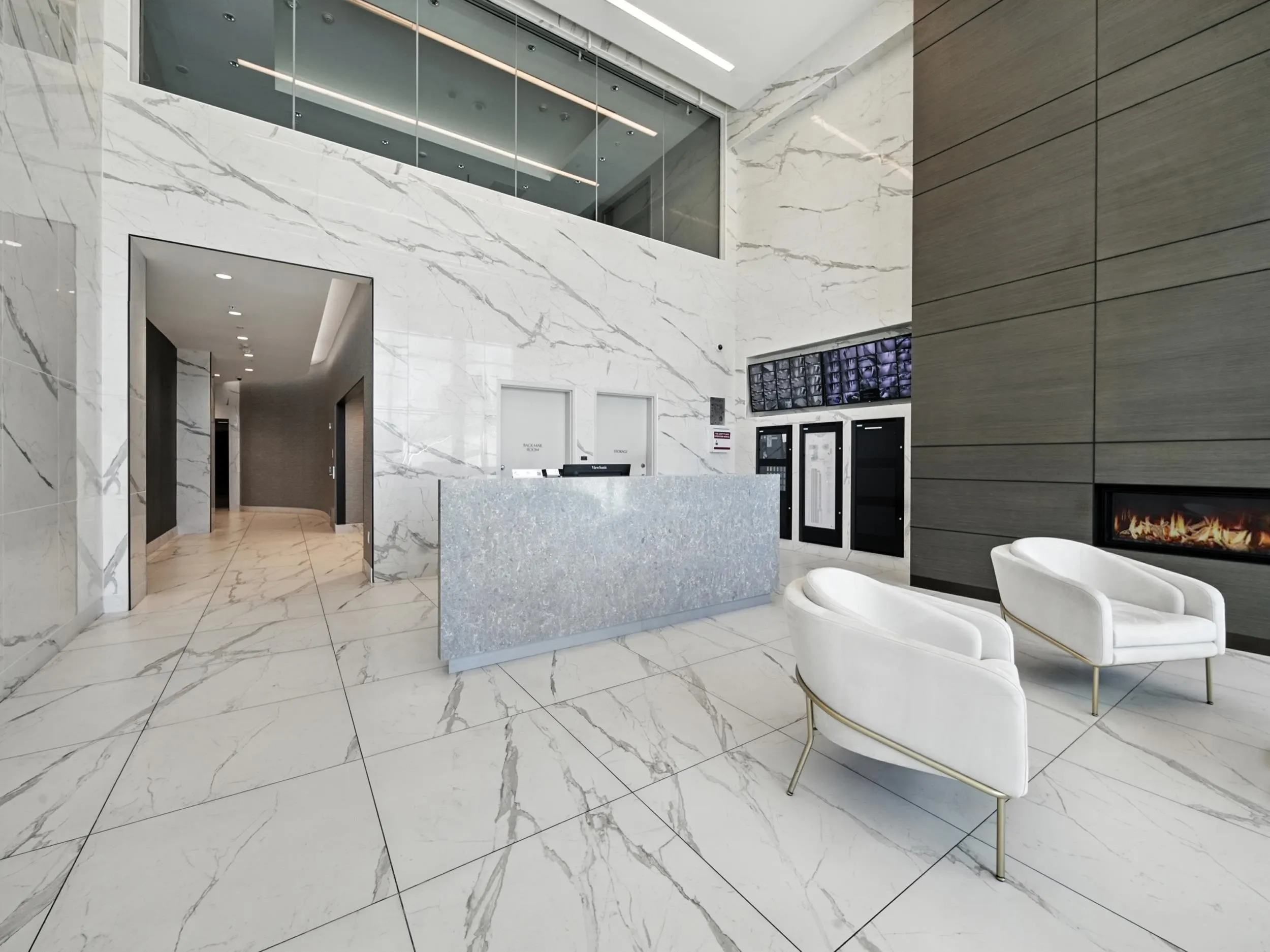 1604 1500 Martin Street
