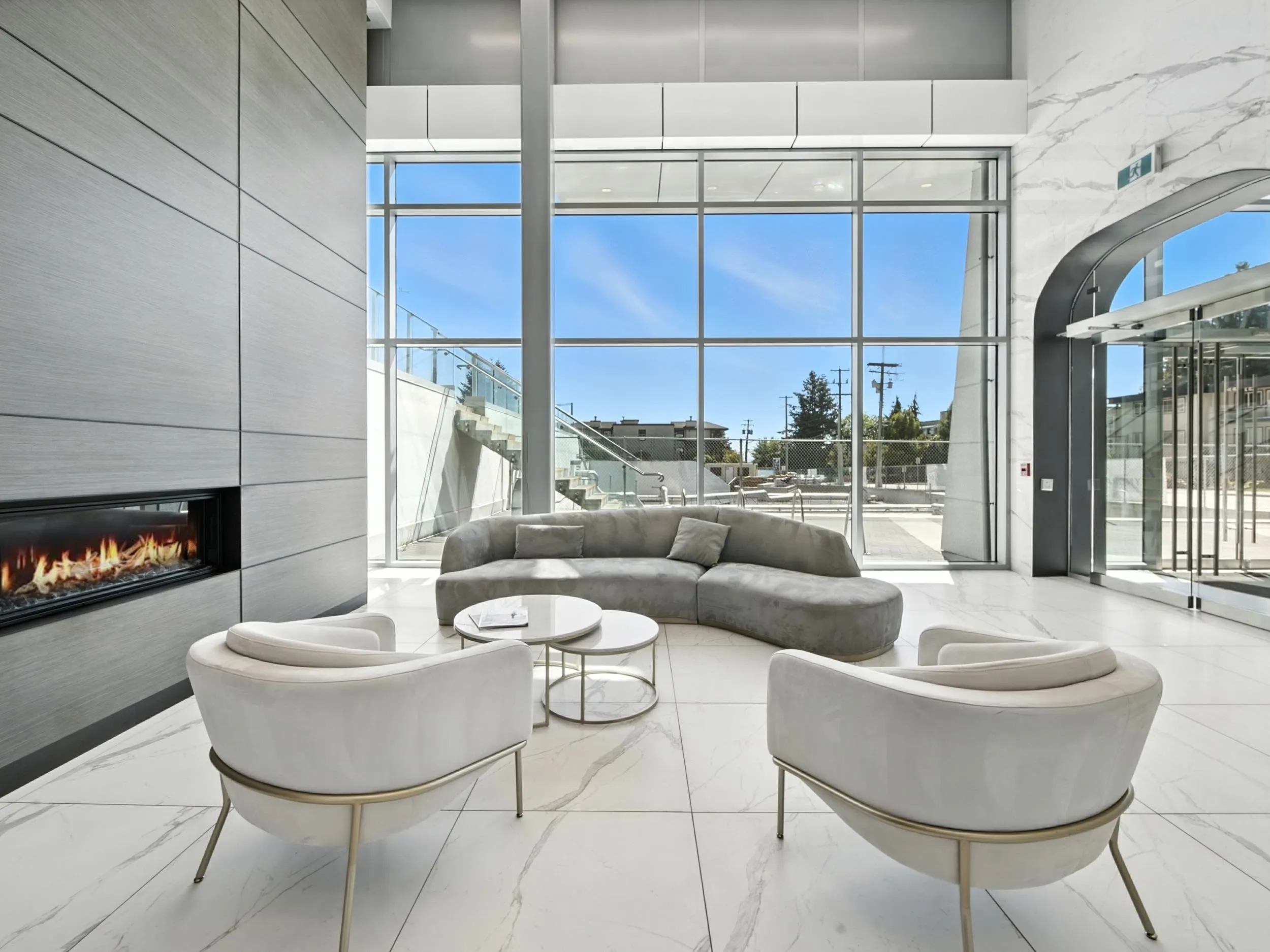 1604 1500 Martin Street