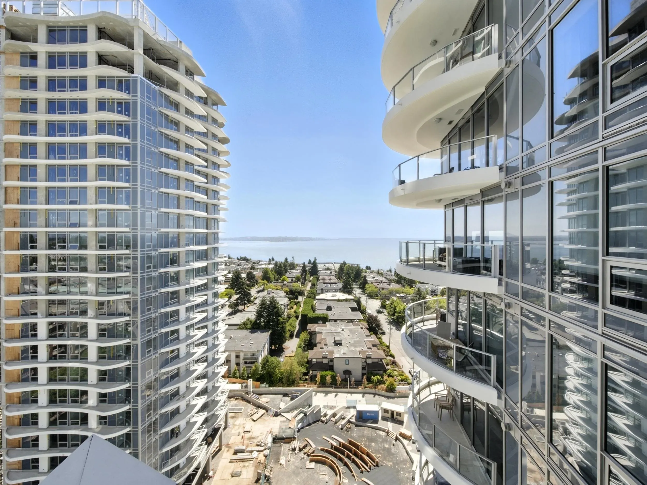 1604 1500 Martin Street
