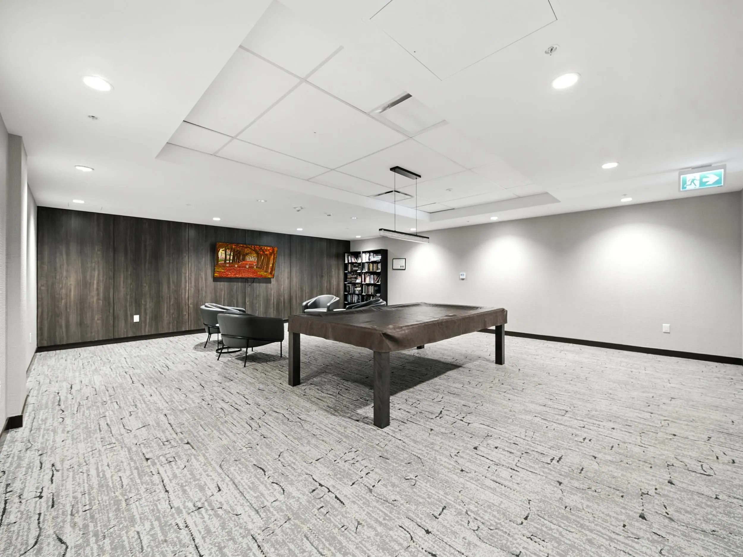 1604 1500 Martin Street