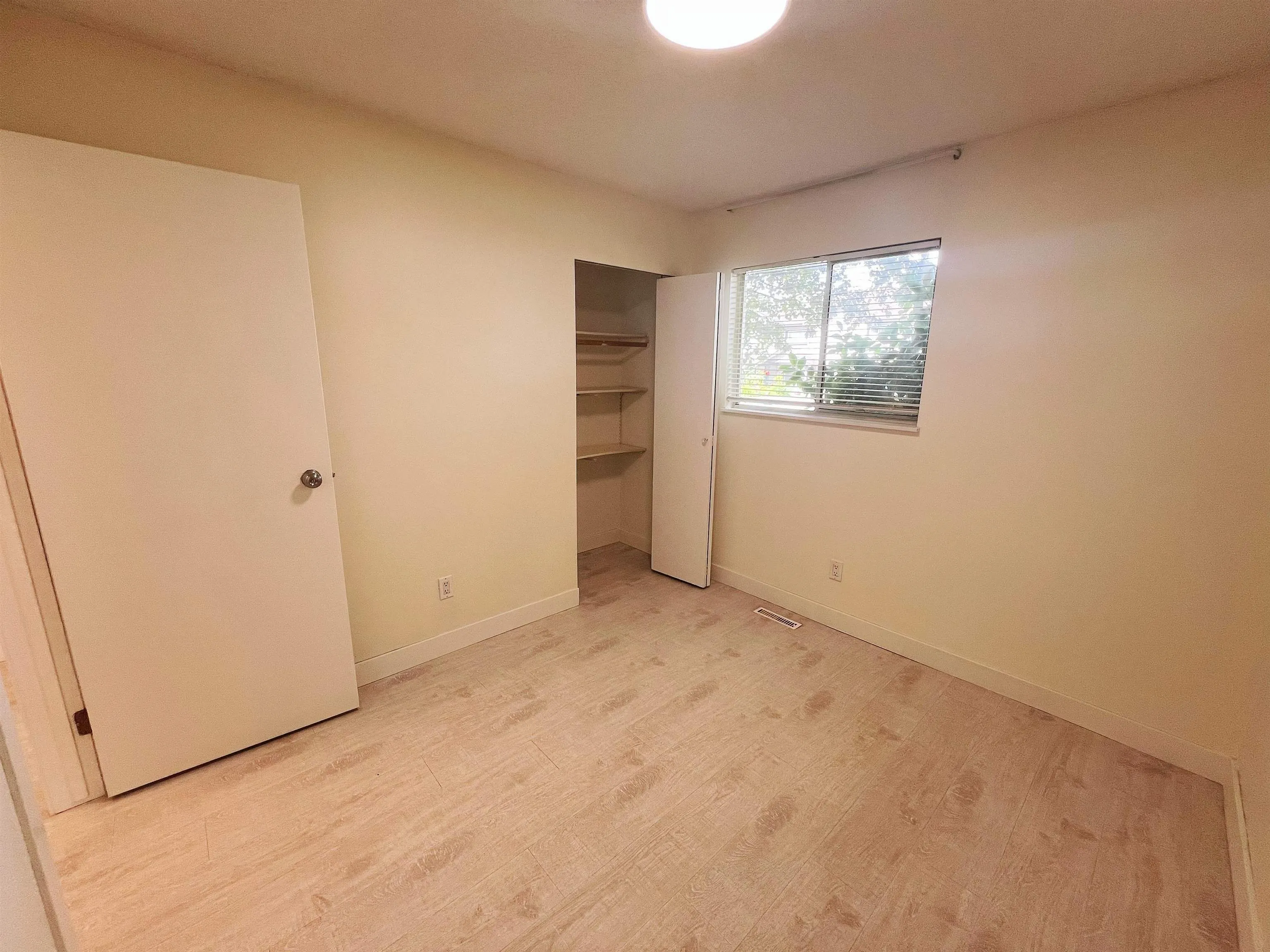 22641 Kendrick Loop