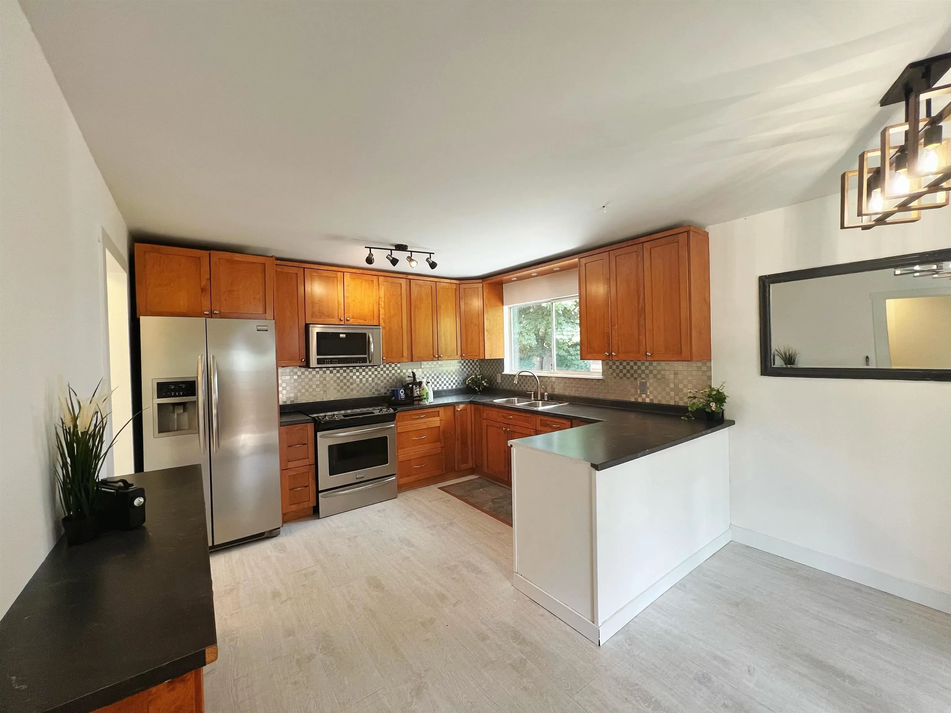 22641 Kendrick Loop