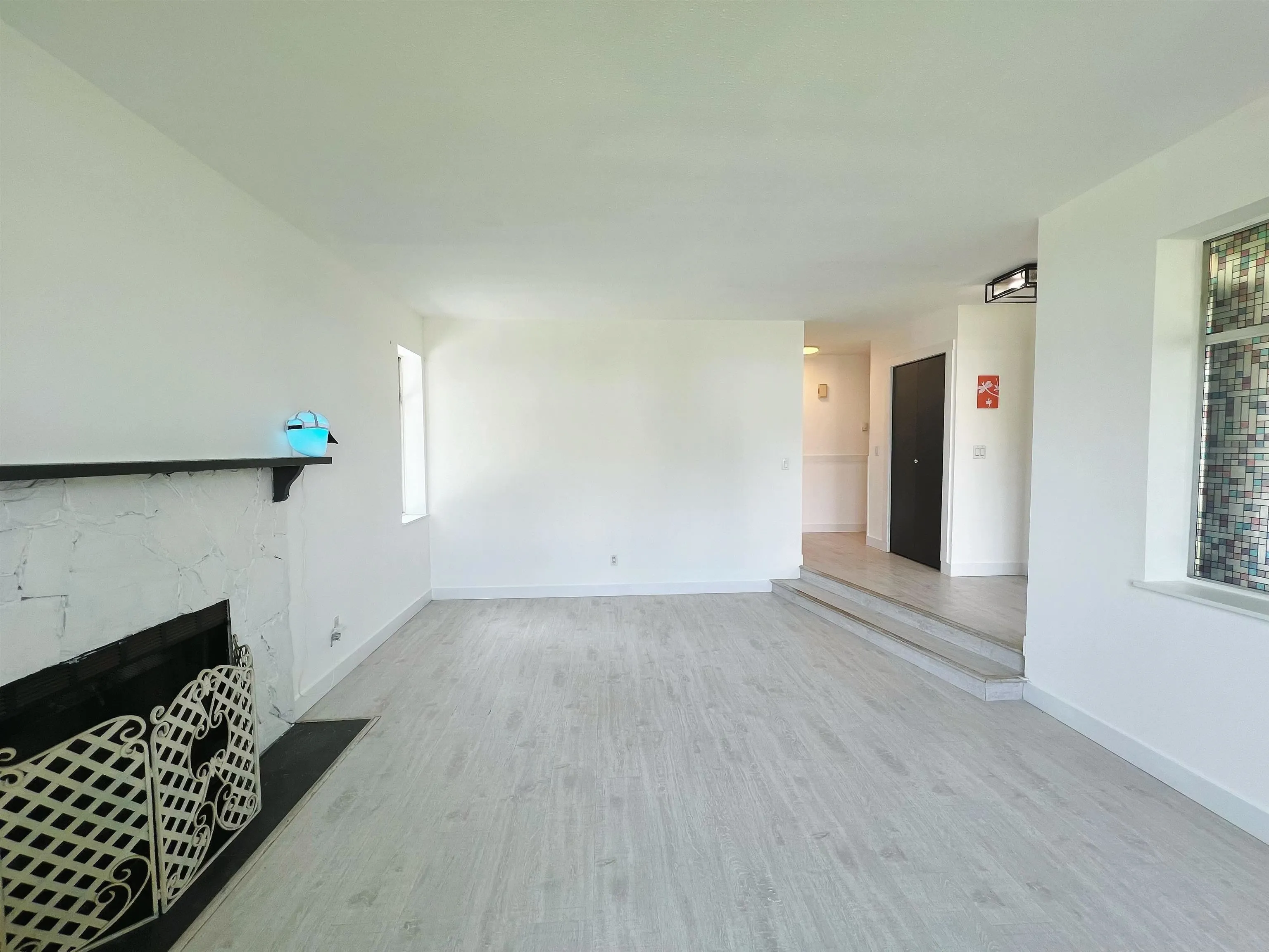 22641 Kendrick Loop