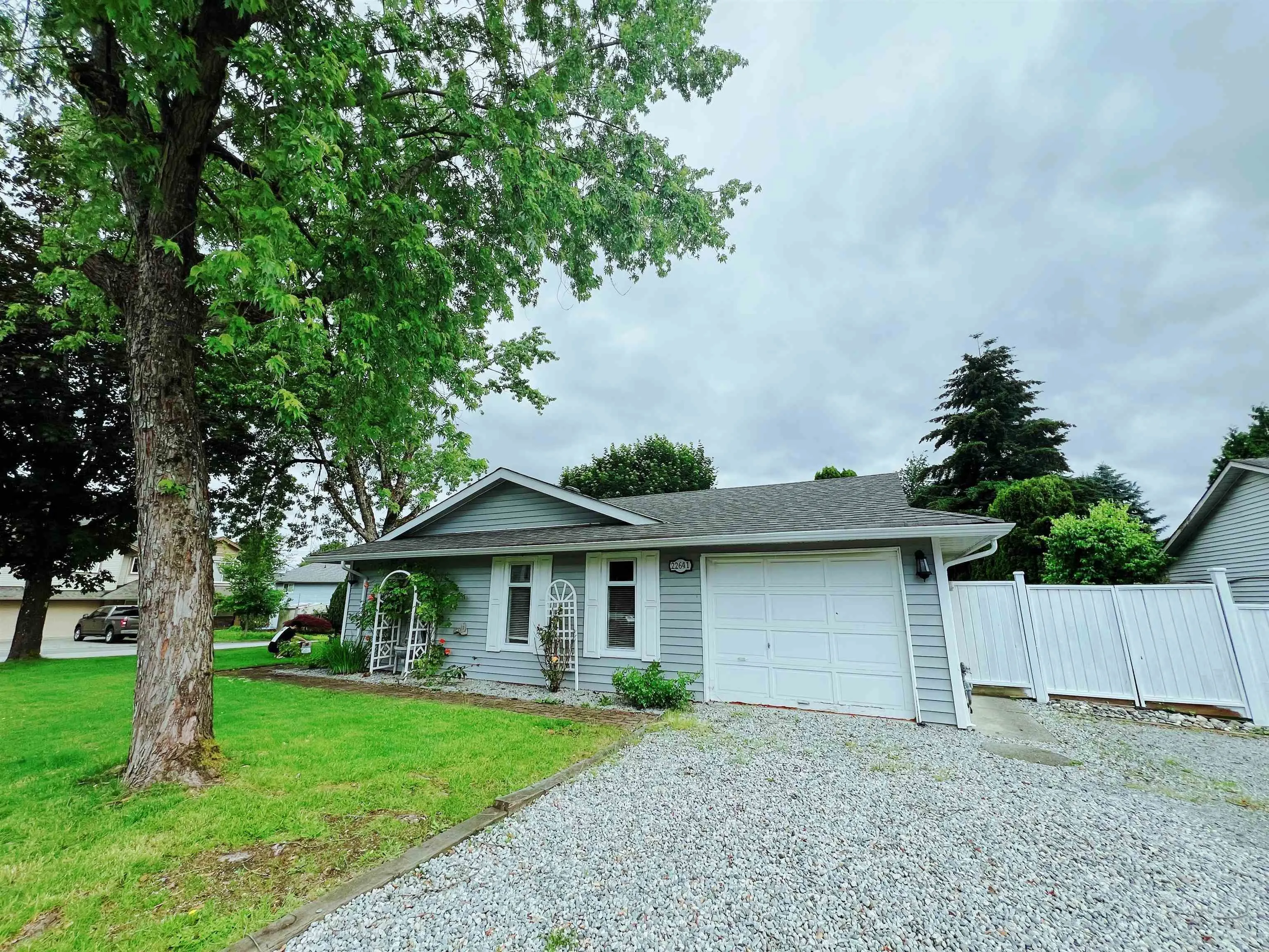 22641 Kendrick Loop