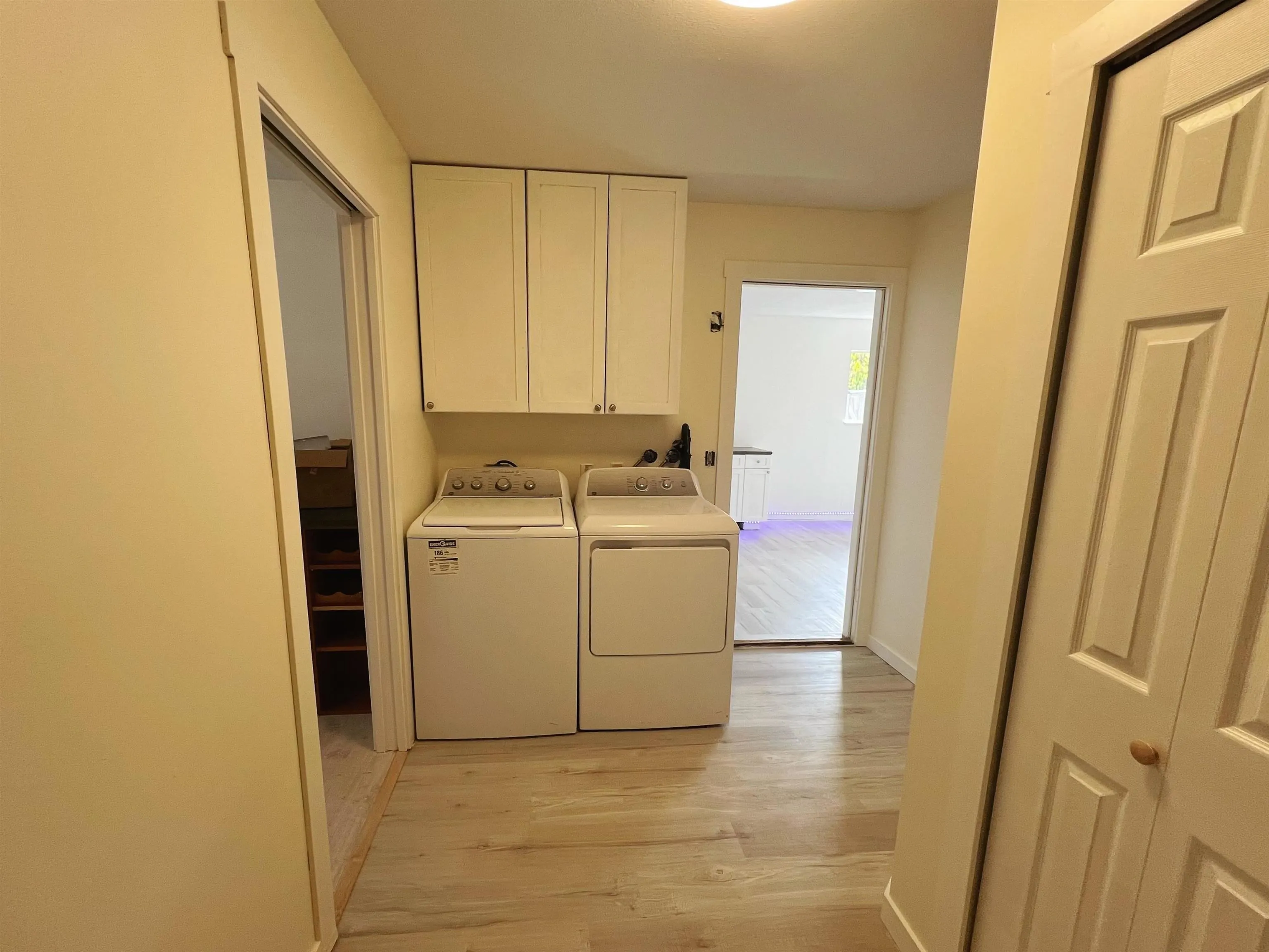 22641 Kendrick Loop