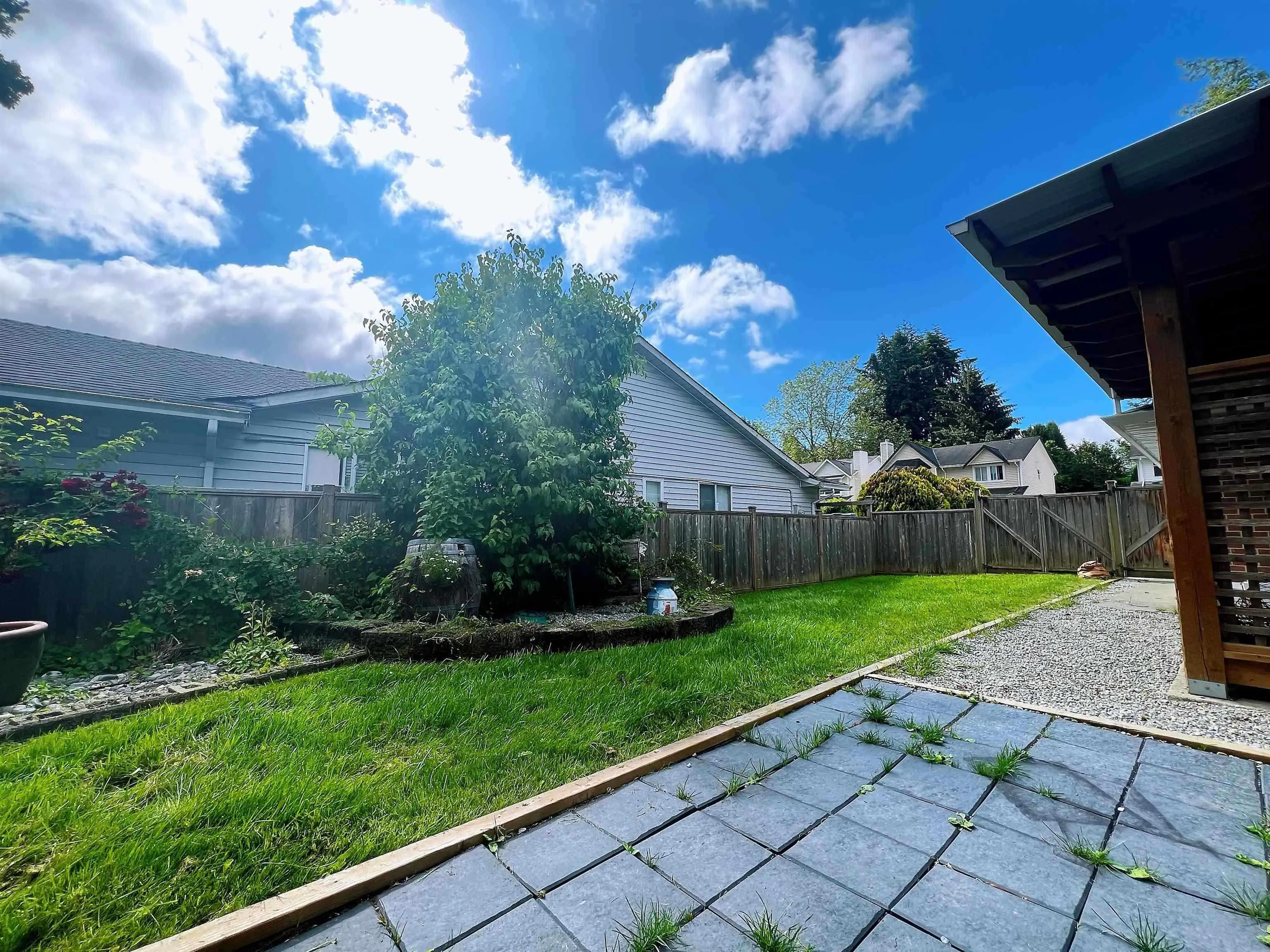 22641 Kendrick Loop