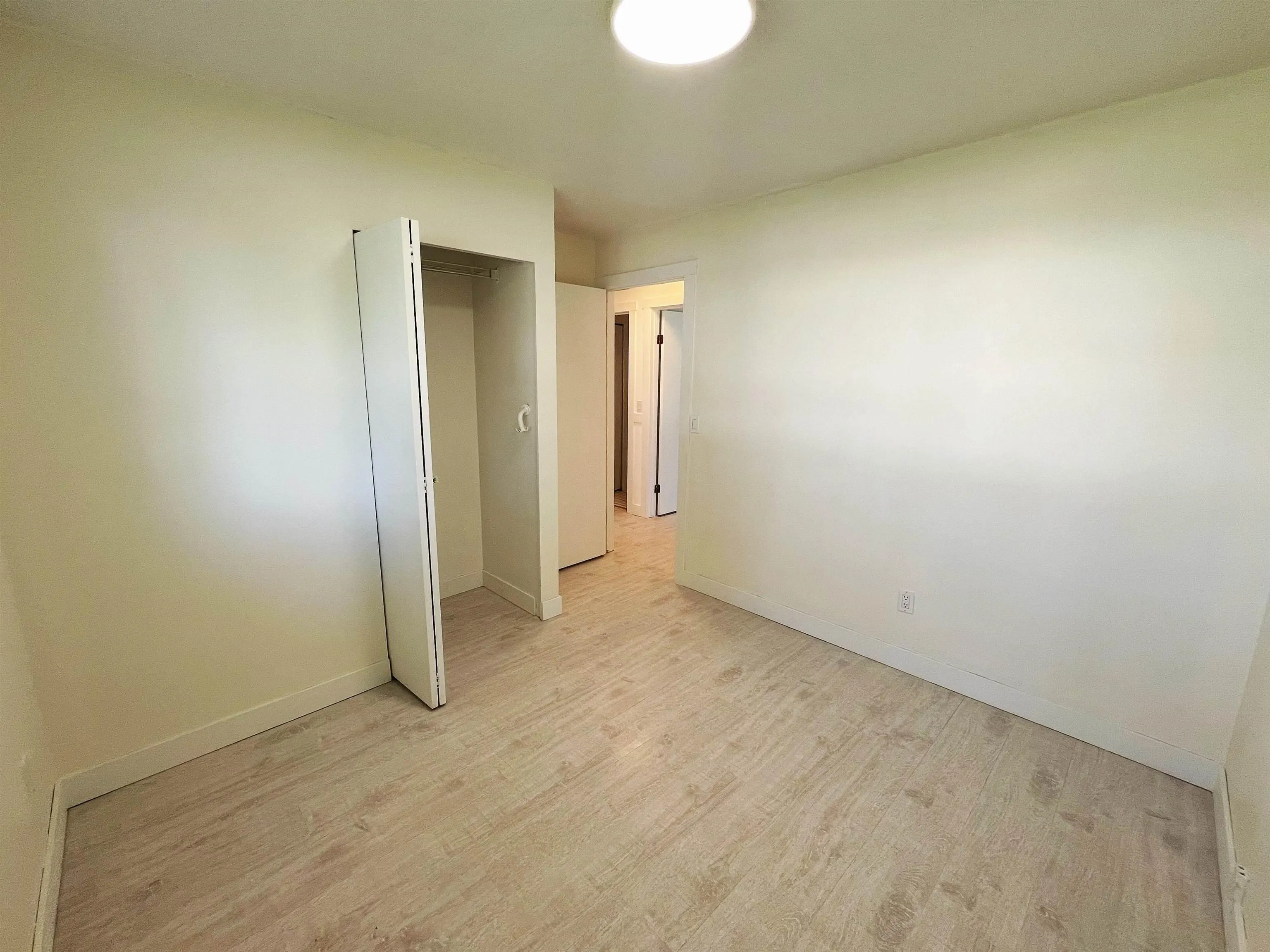 22641 Kendrick Loop