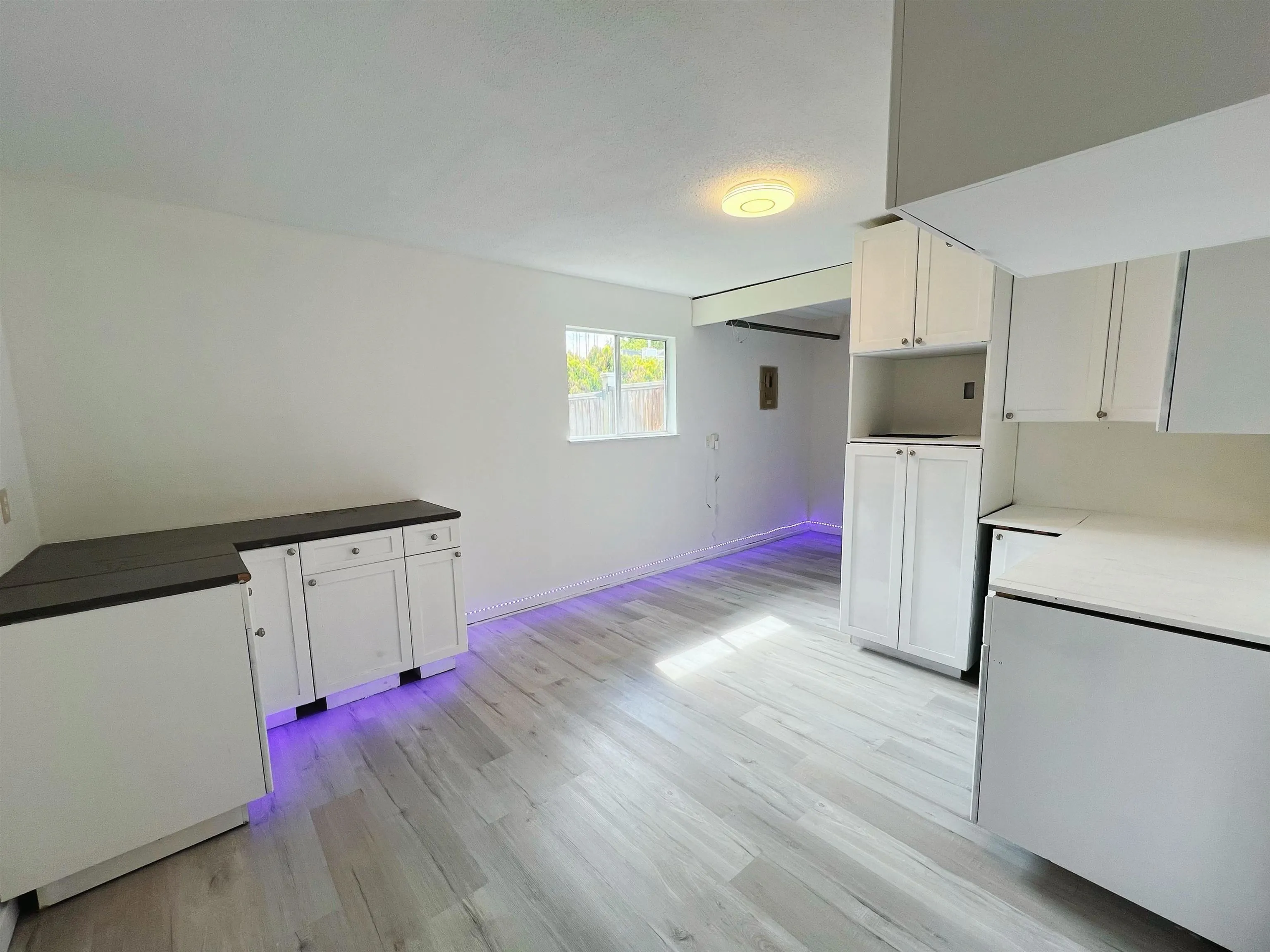 22641 Kendrick Loop