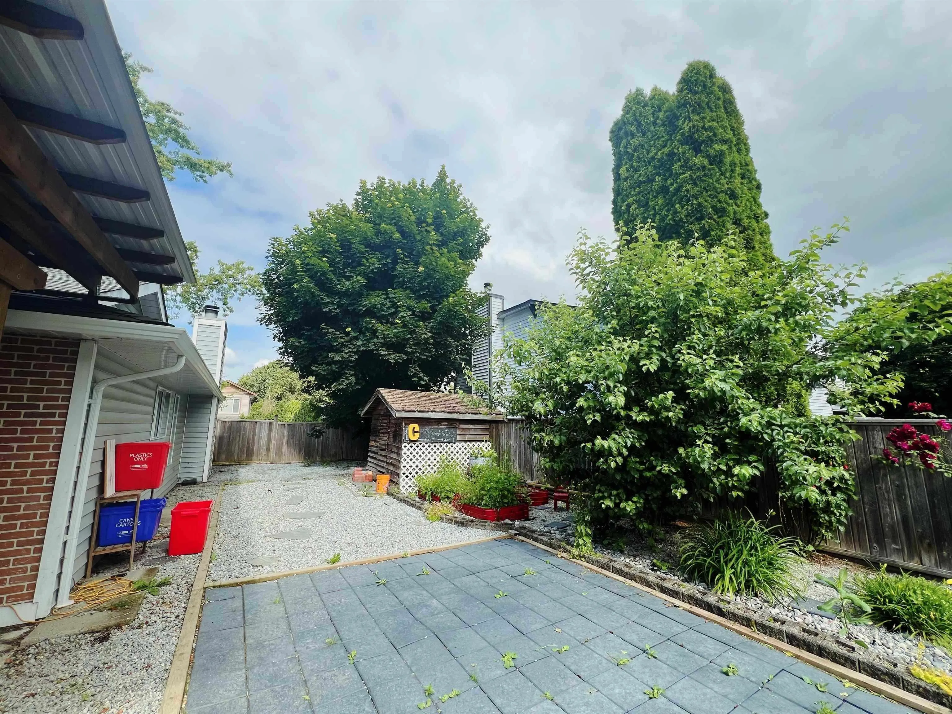 22641 Kendrick Loop
