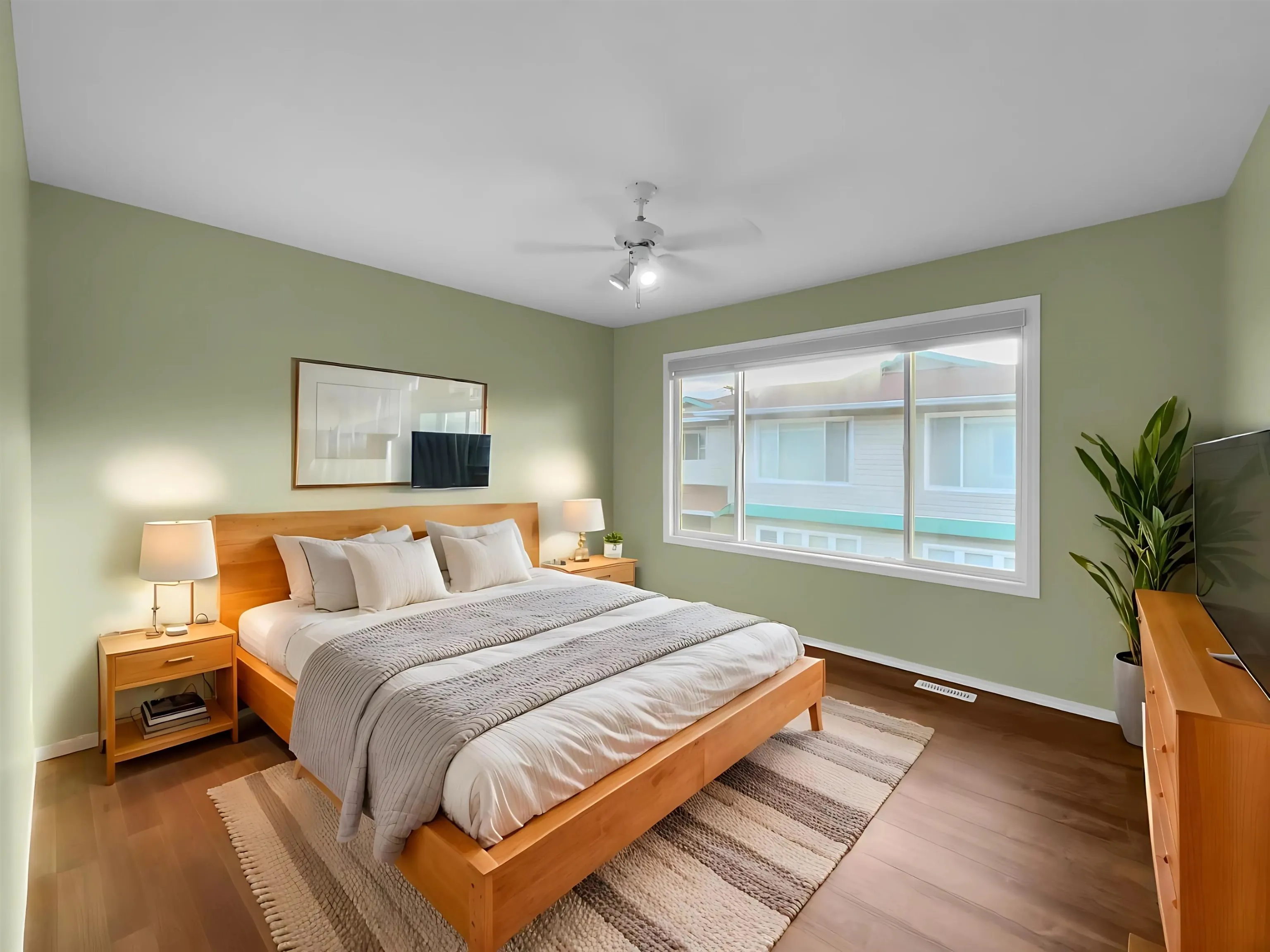 7 46209 Cessna Drive