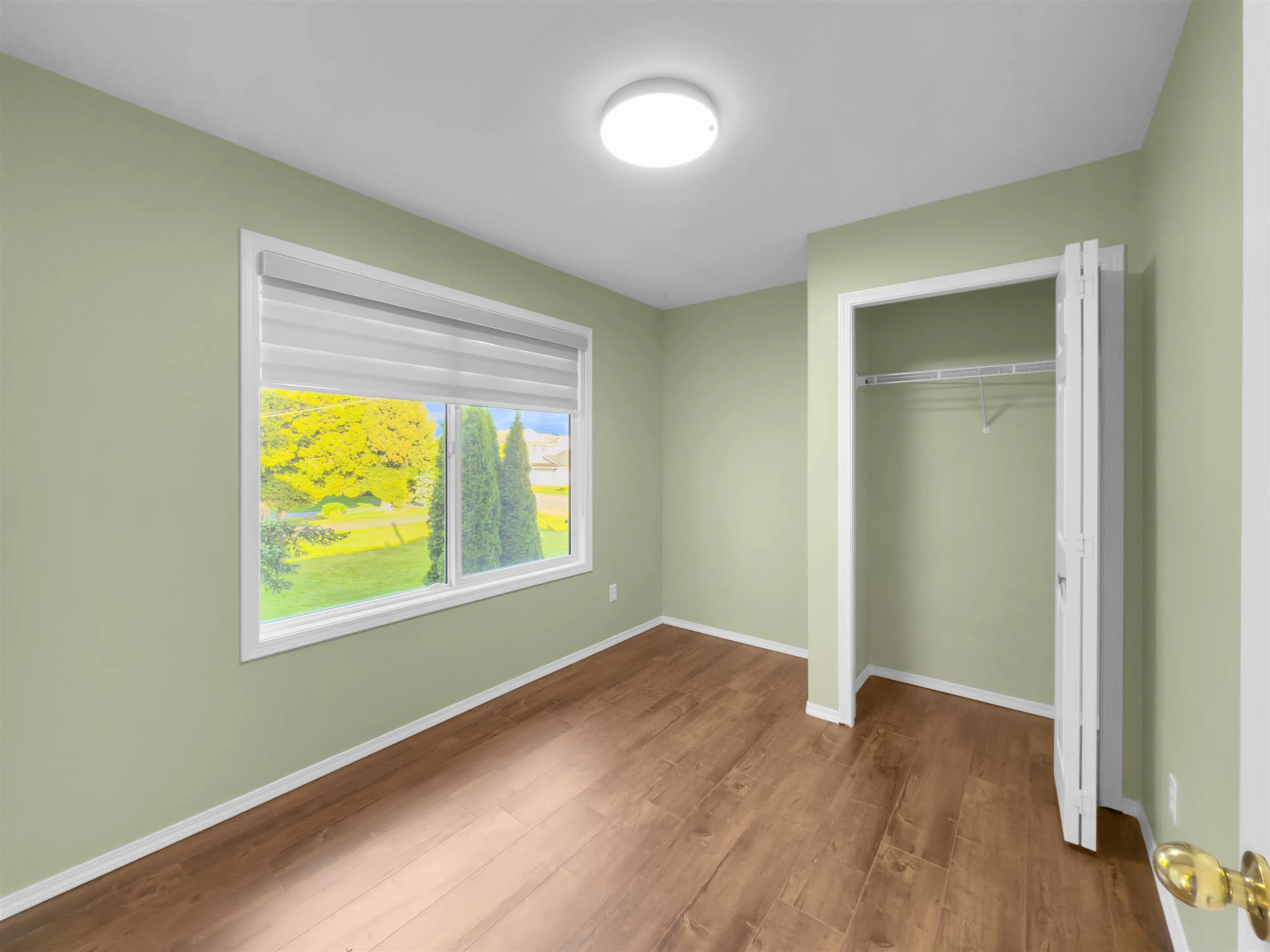 7 46209 Cessna Drive