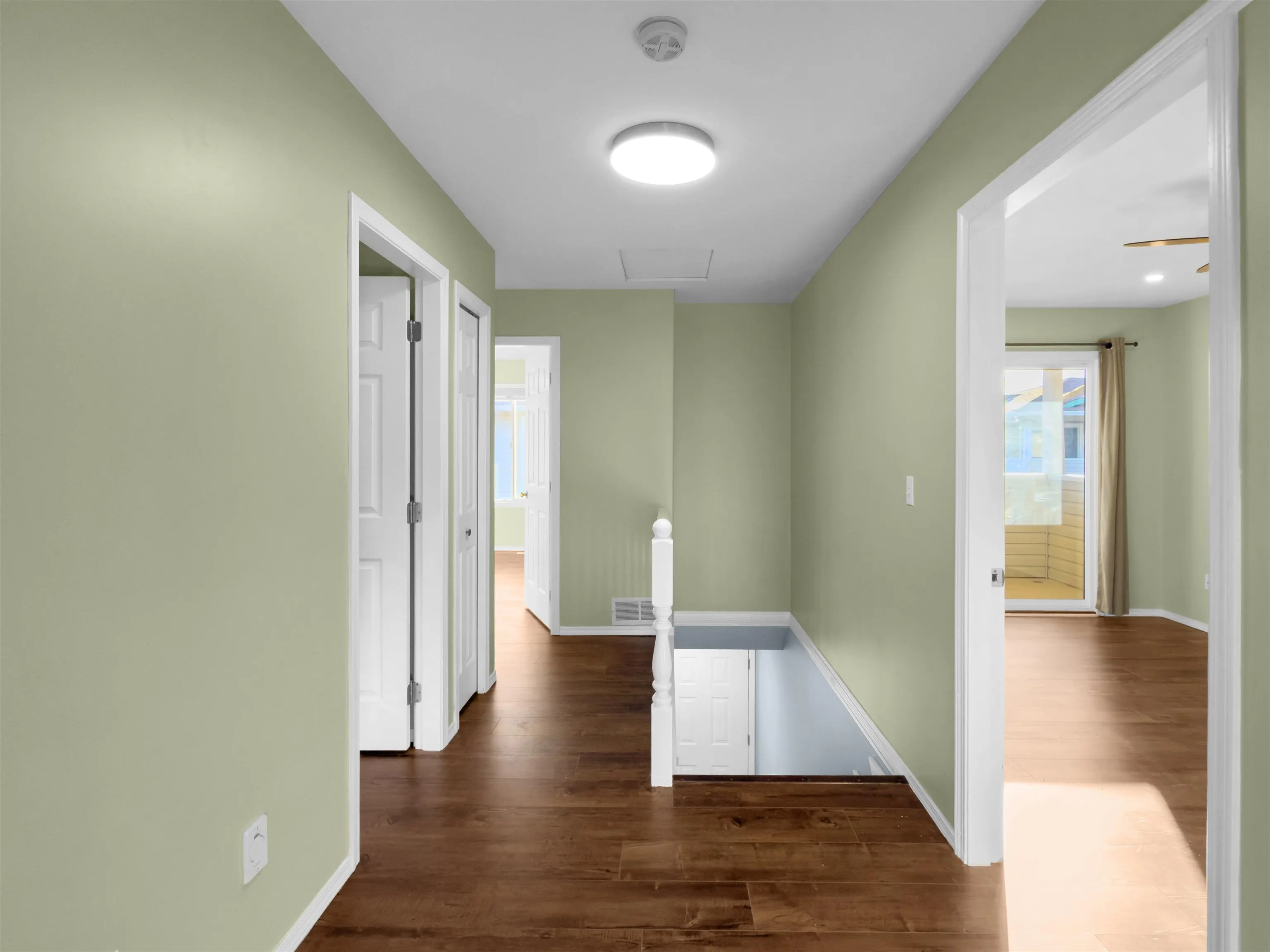 7 46209 Cessna Drive