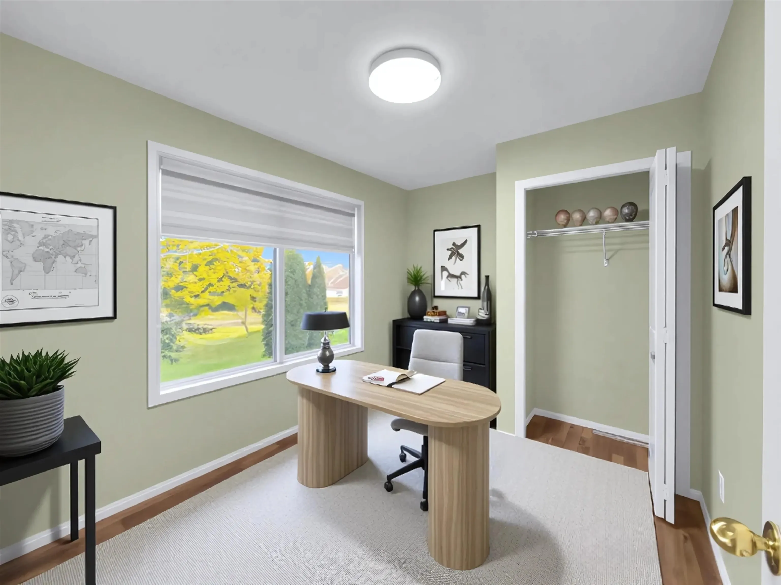 7 46209 Cessna Drive
