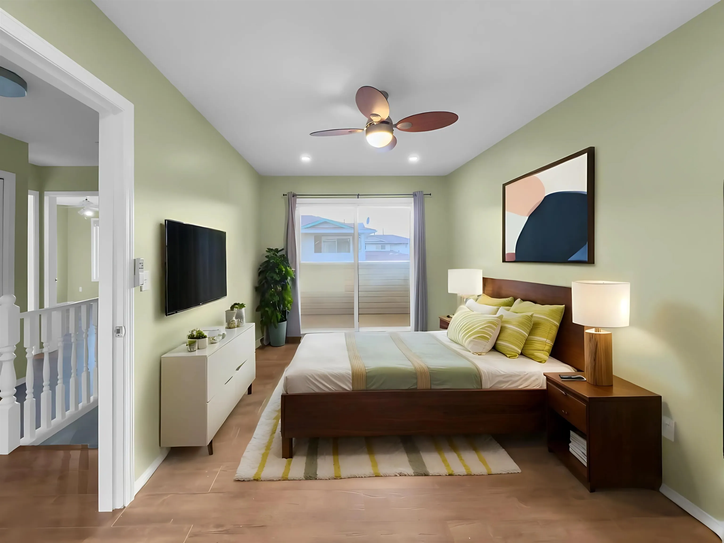 7 46209 Cessna Drive