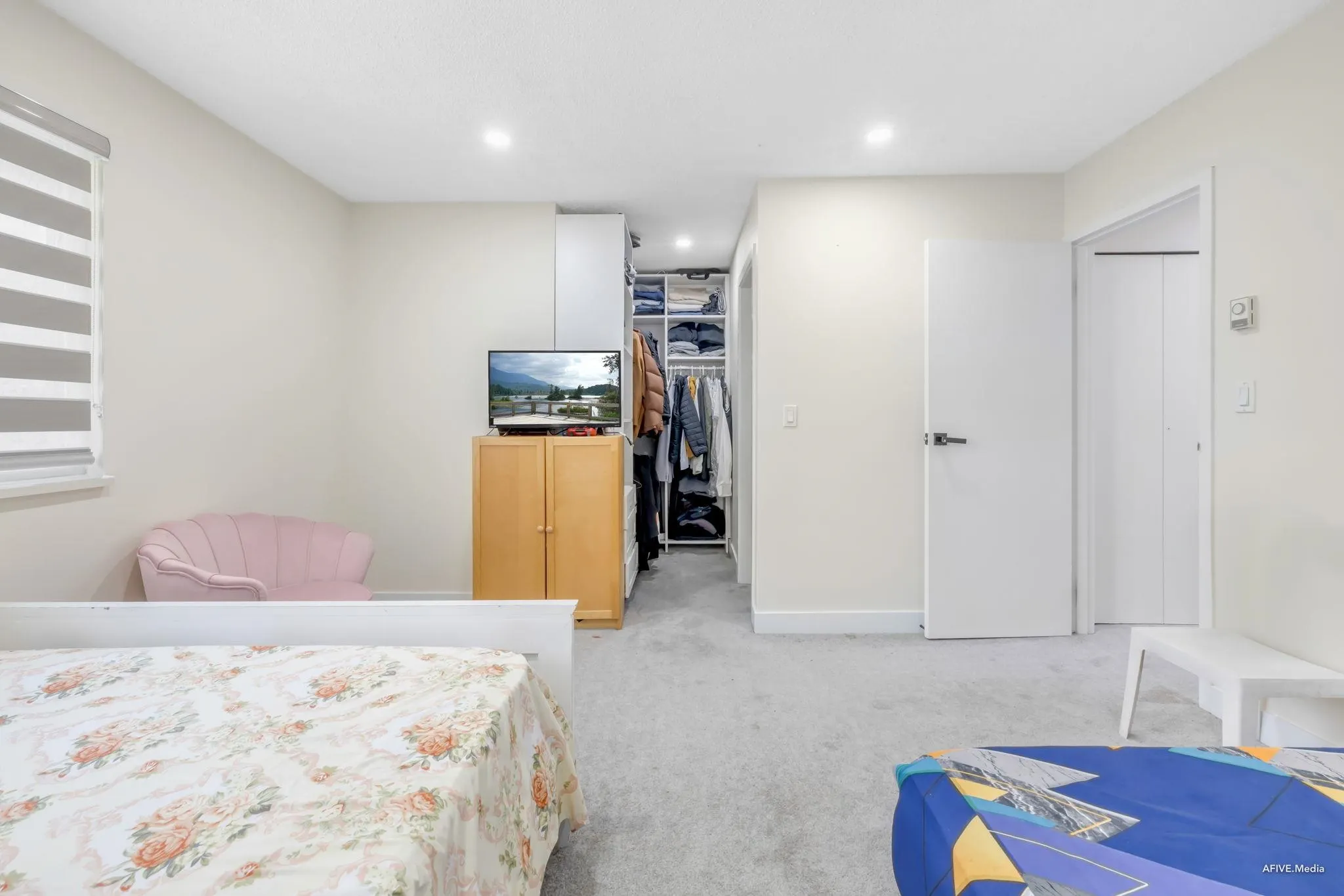 56 9955 140 Street