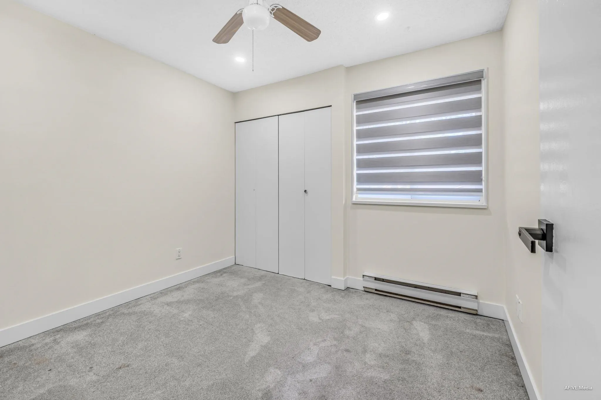 56 9955 140 Street