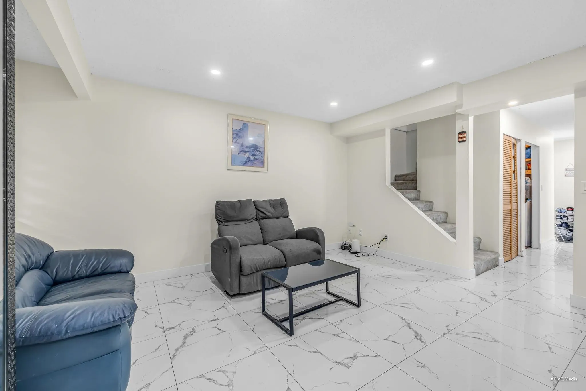 56 9955 140 Street