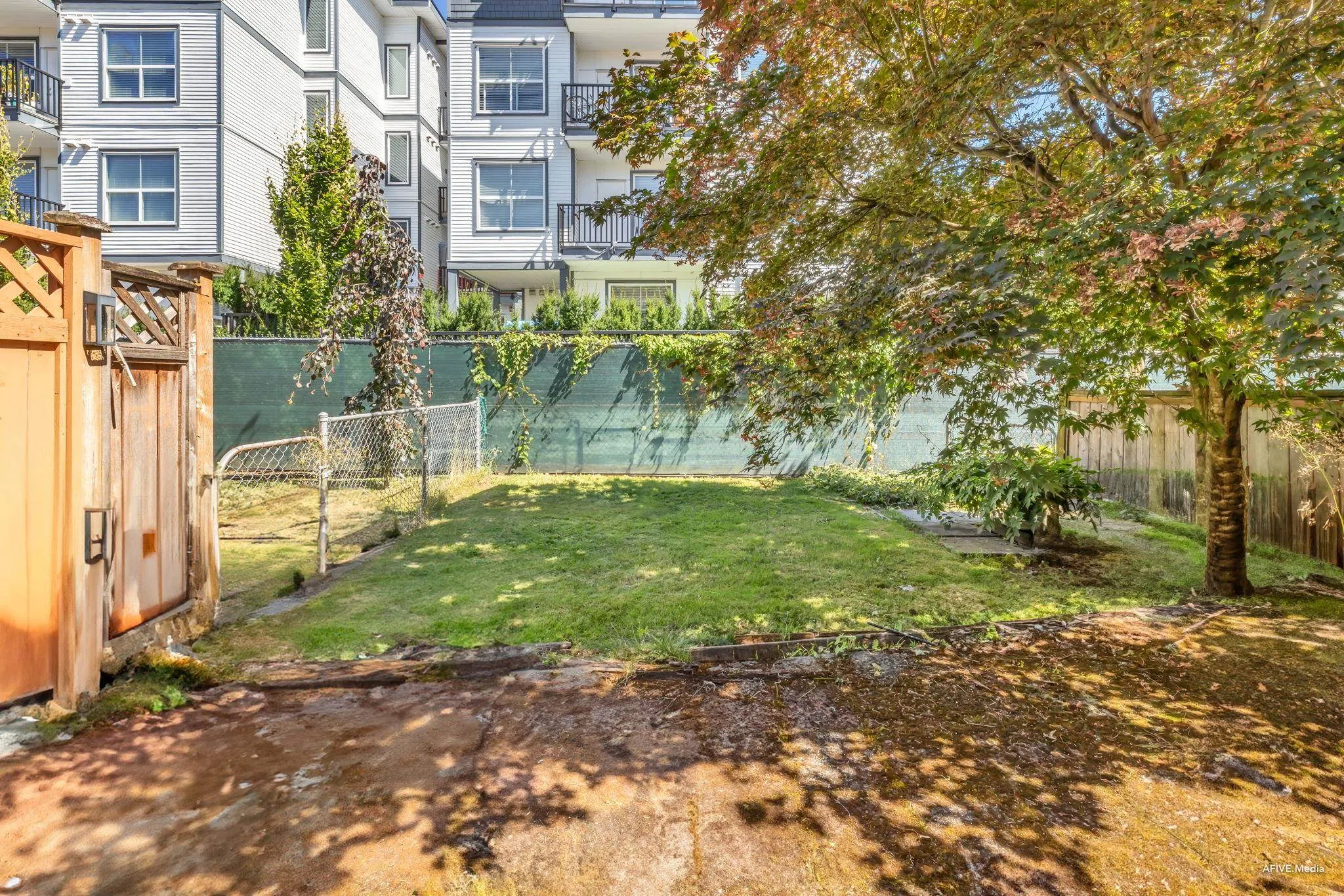 56 9955 140 Street