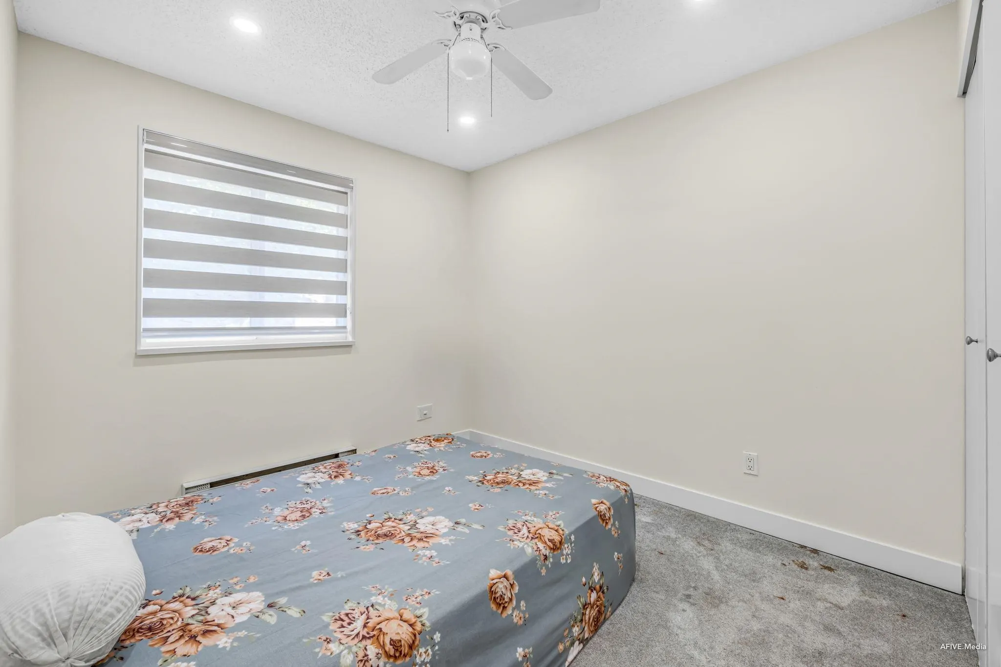 56 9955 140 Street