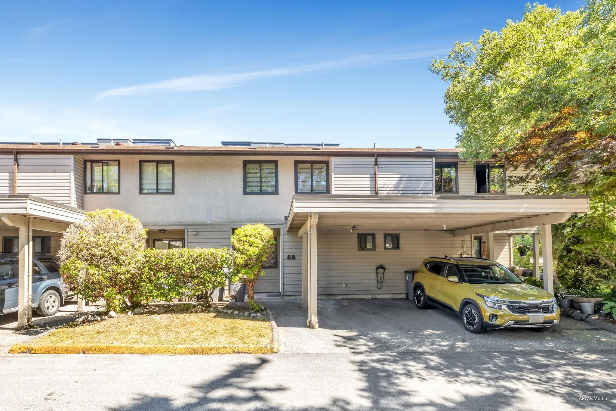 56 9955 140 Street