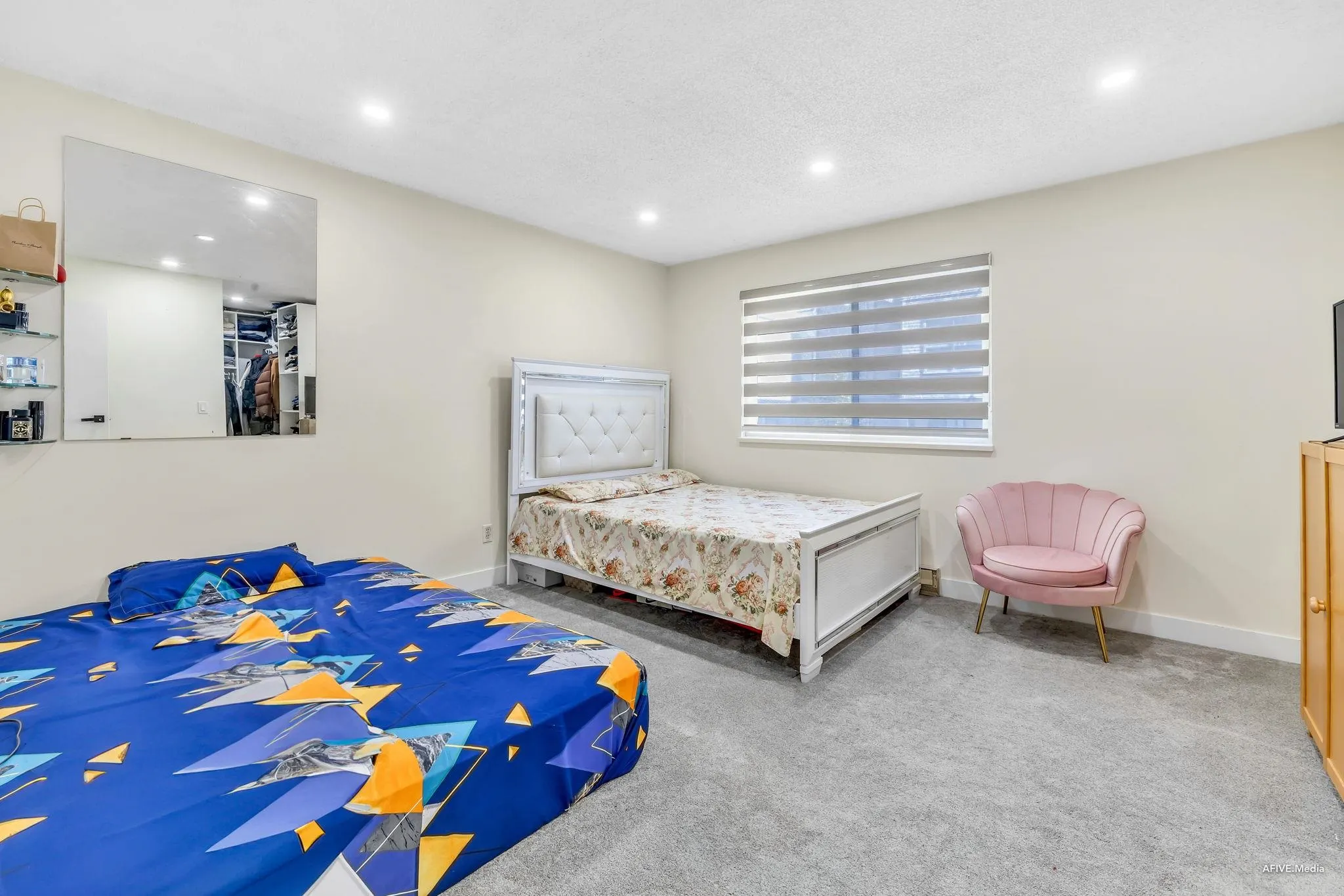 56 9955 140 Street