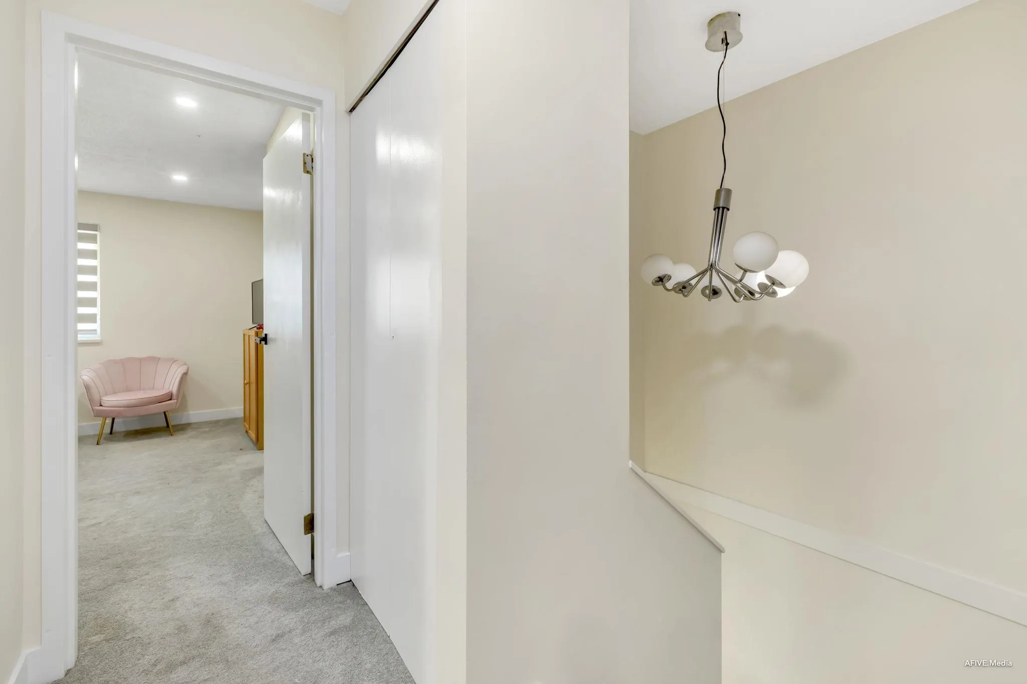 56 9955 140 Street