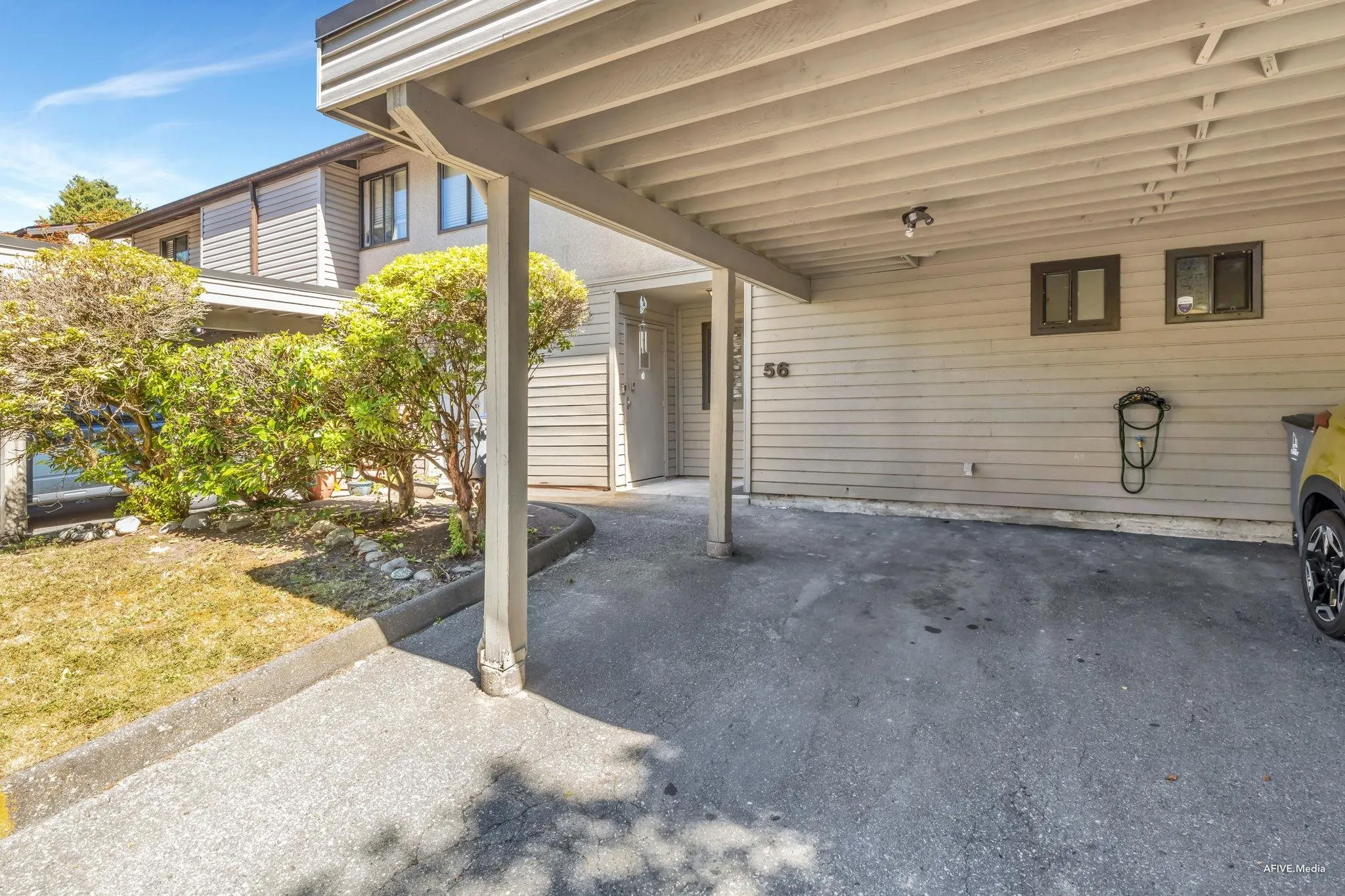 56 9955 140 Street