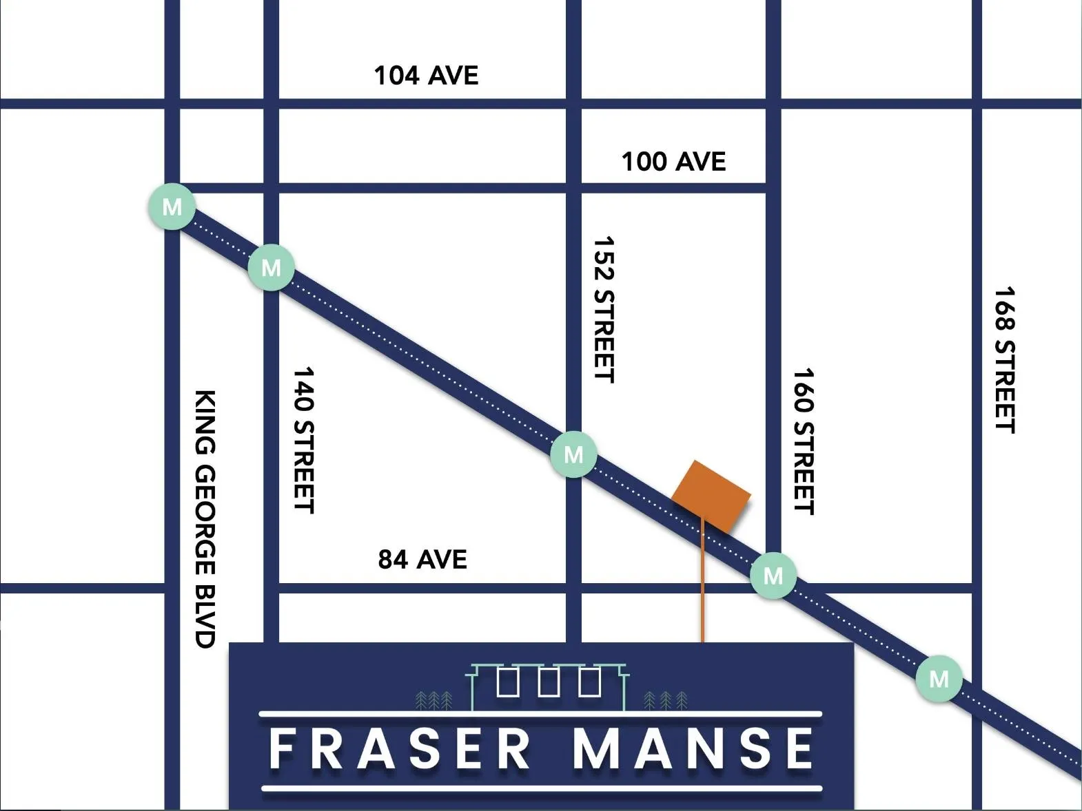 507 15739 Fraser Highway