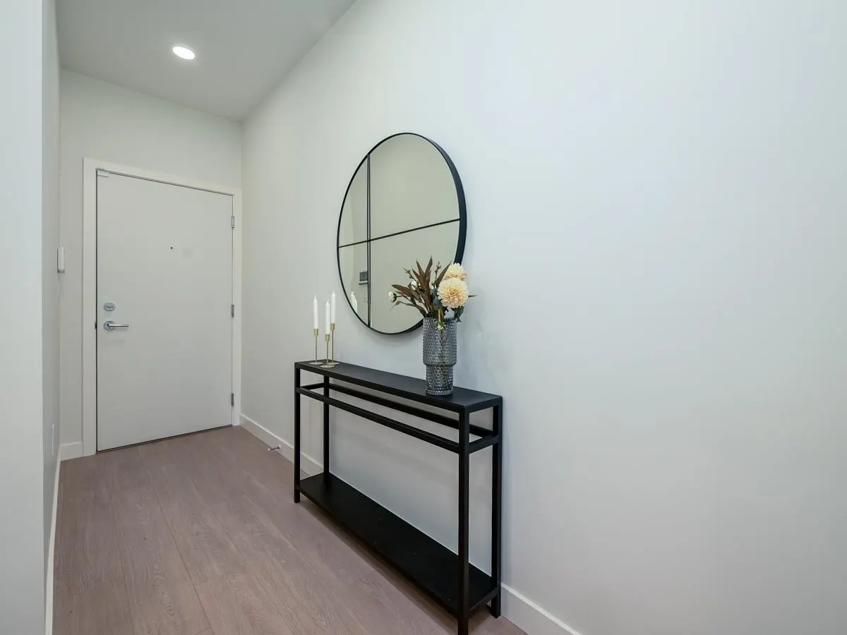 103 7599 15th Street