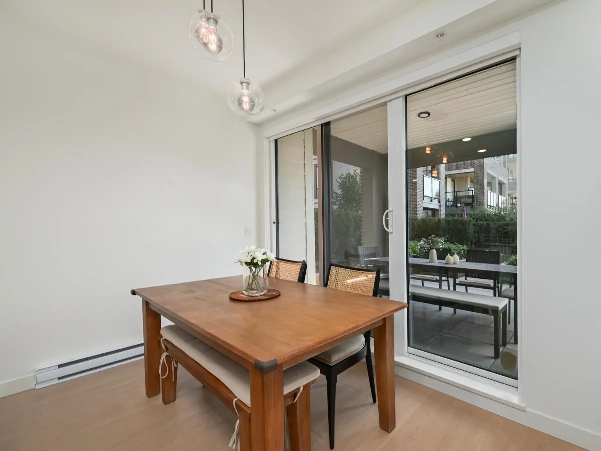 103 7599 15th Street