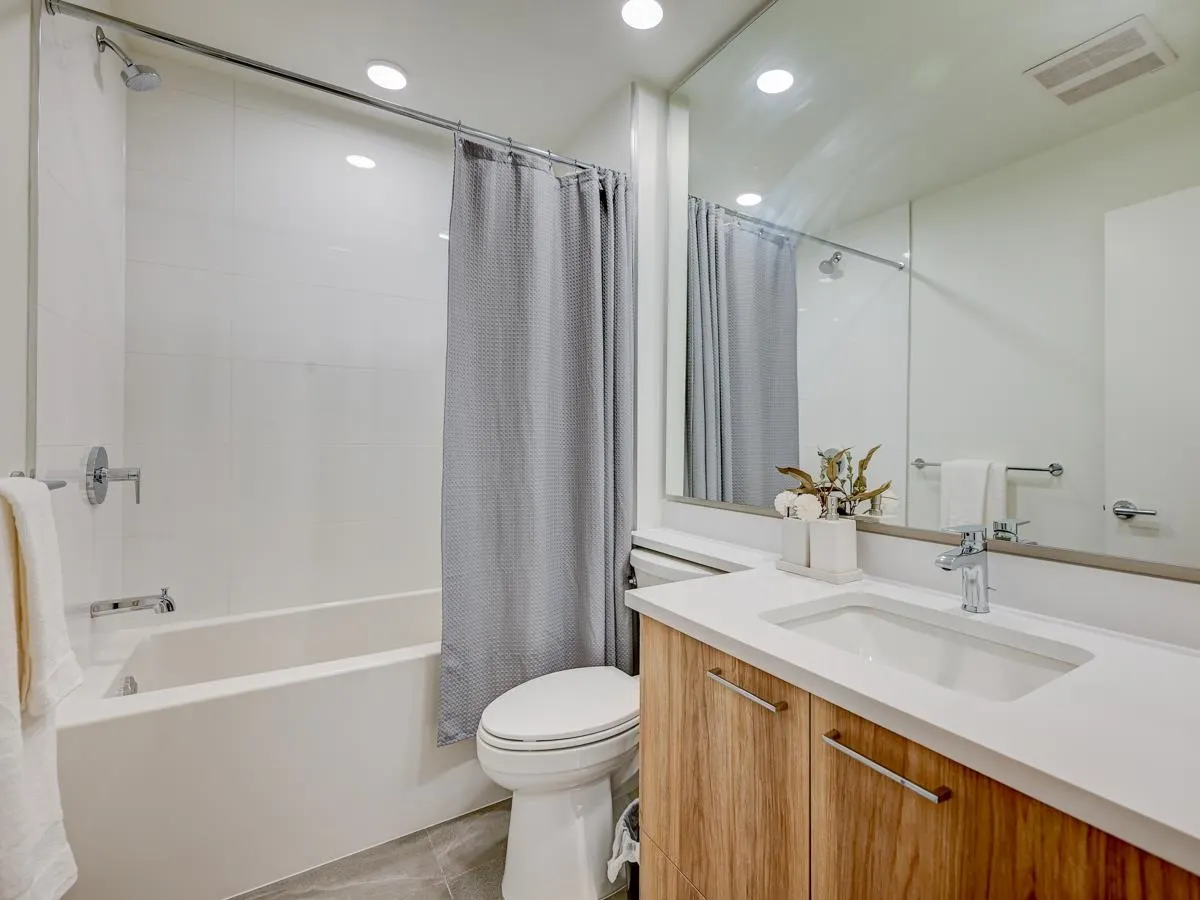 103 7599 15th Street