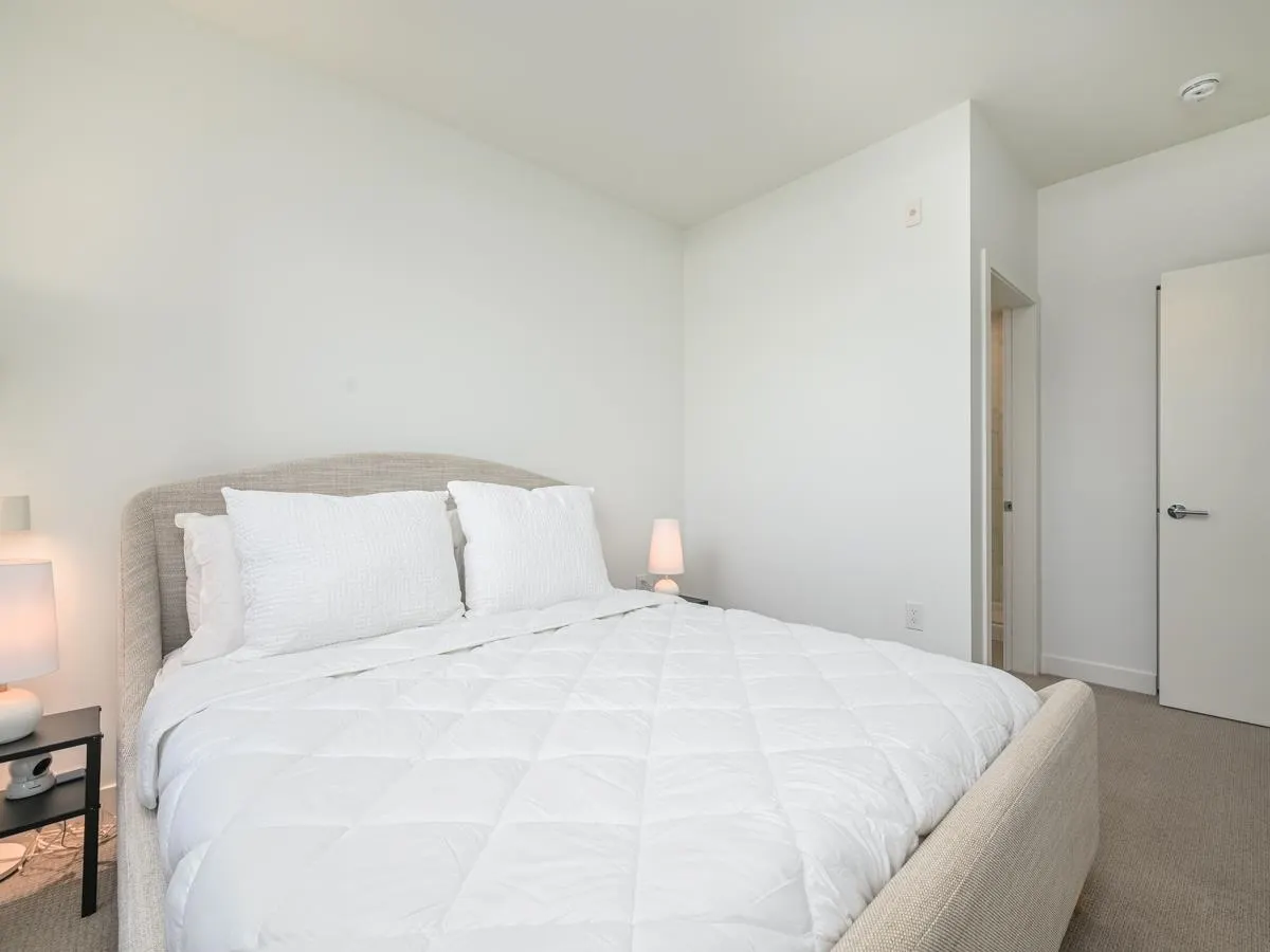 103 7599 15th Street
