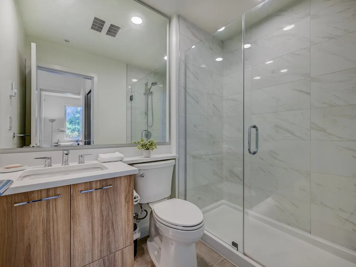 103 7599 15th Street