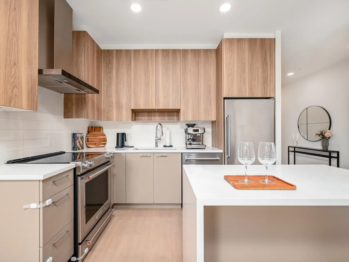 103 7599 15th Street