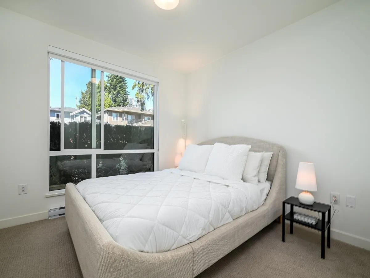 103 7599 15th Street