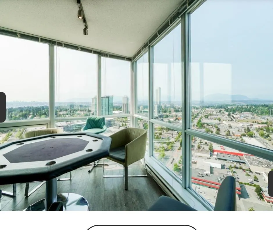 2710 13618 100 Avenue