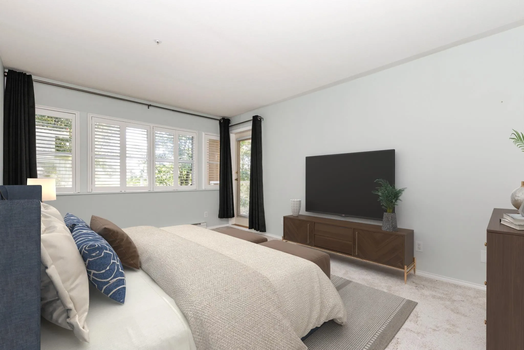 302 22722 Lougheed Highway