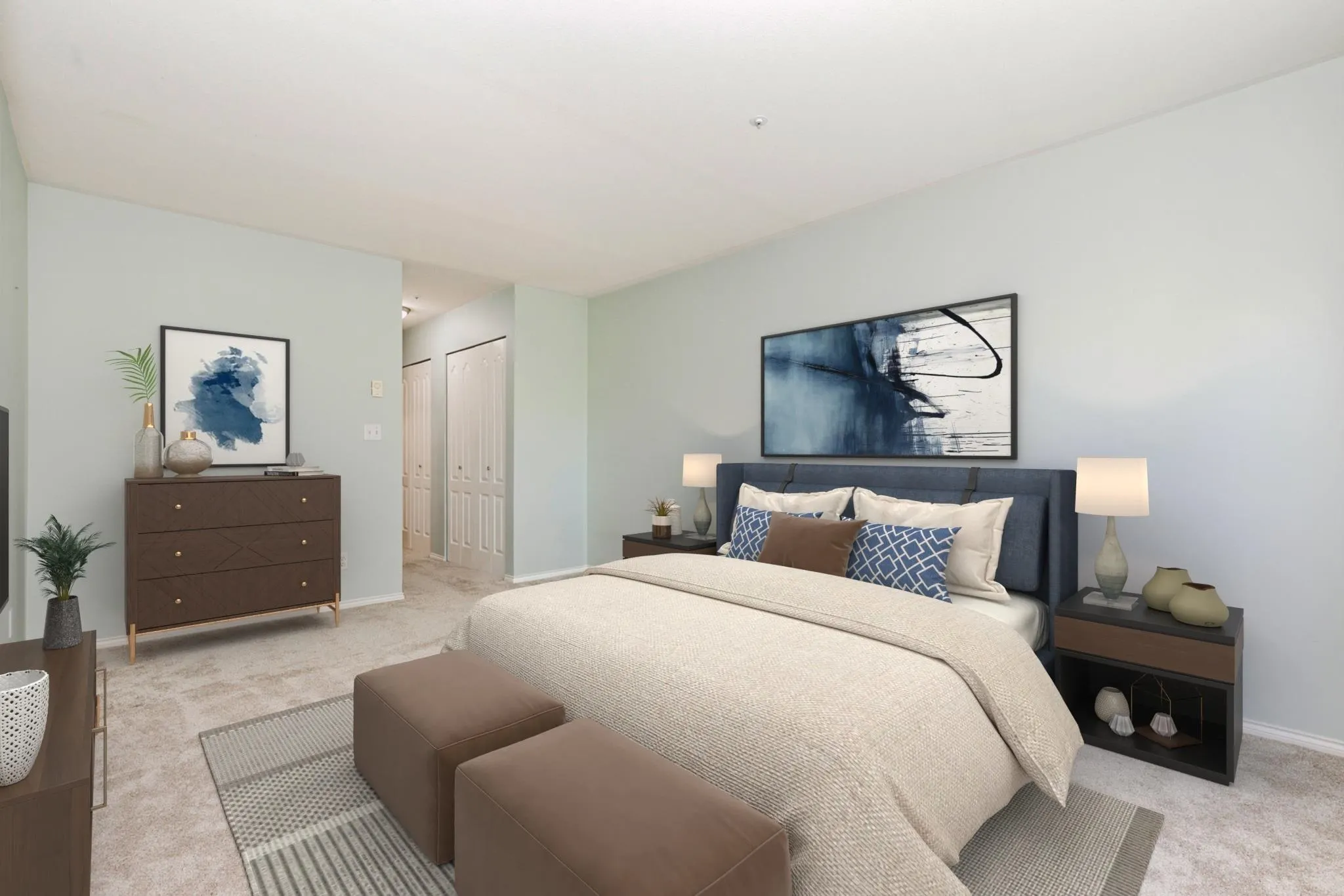 302 22722 Lougheed Highway