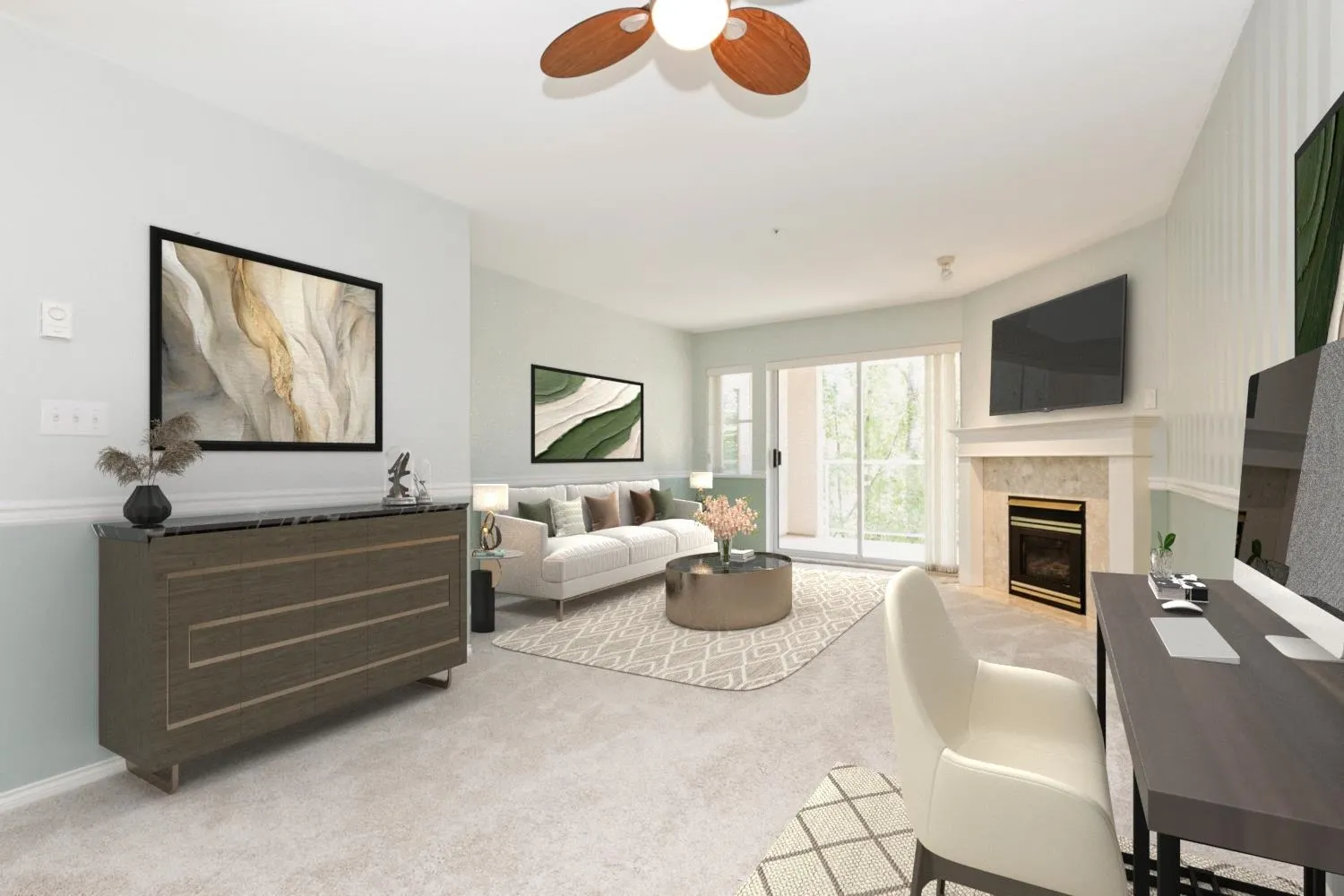 302 22722 Lougheed Highway