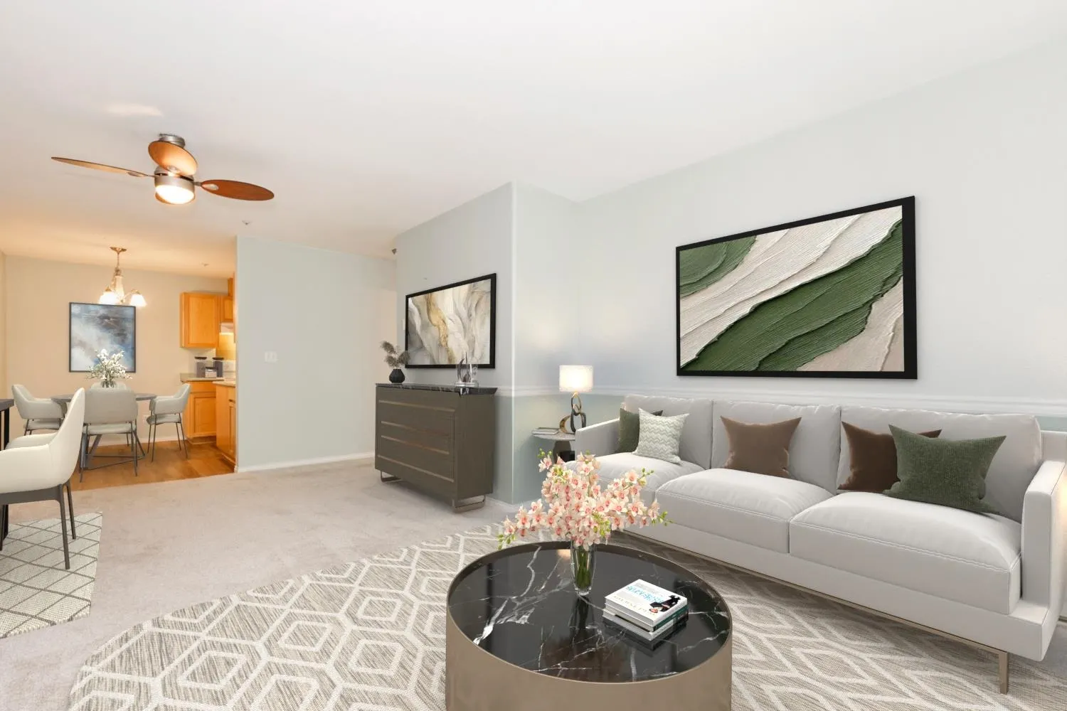 302 22722 Lougheed Highway