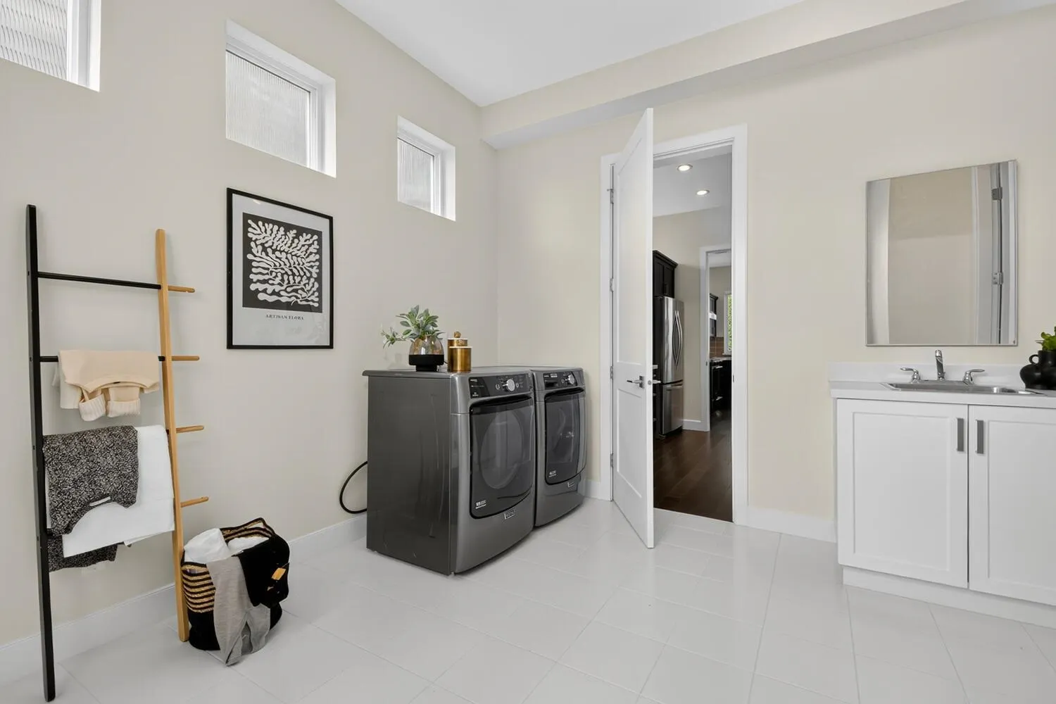 3509 Hadley Wood