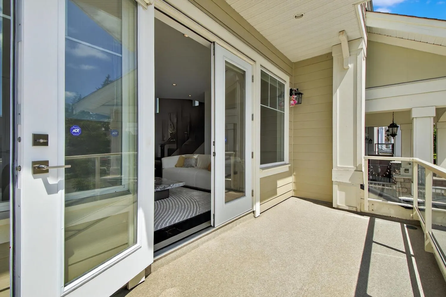 3509 Hadley Wood