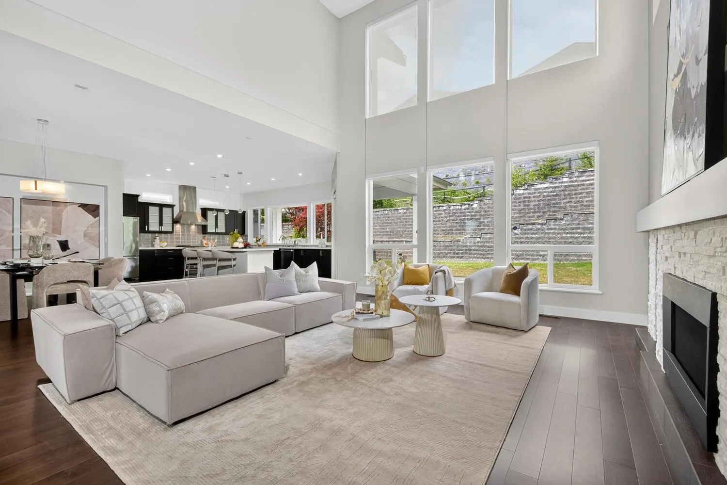 3509 Hadley Wood