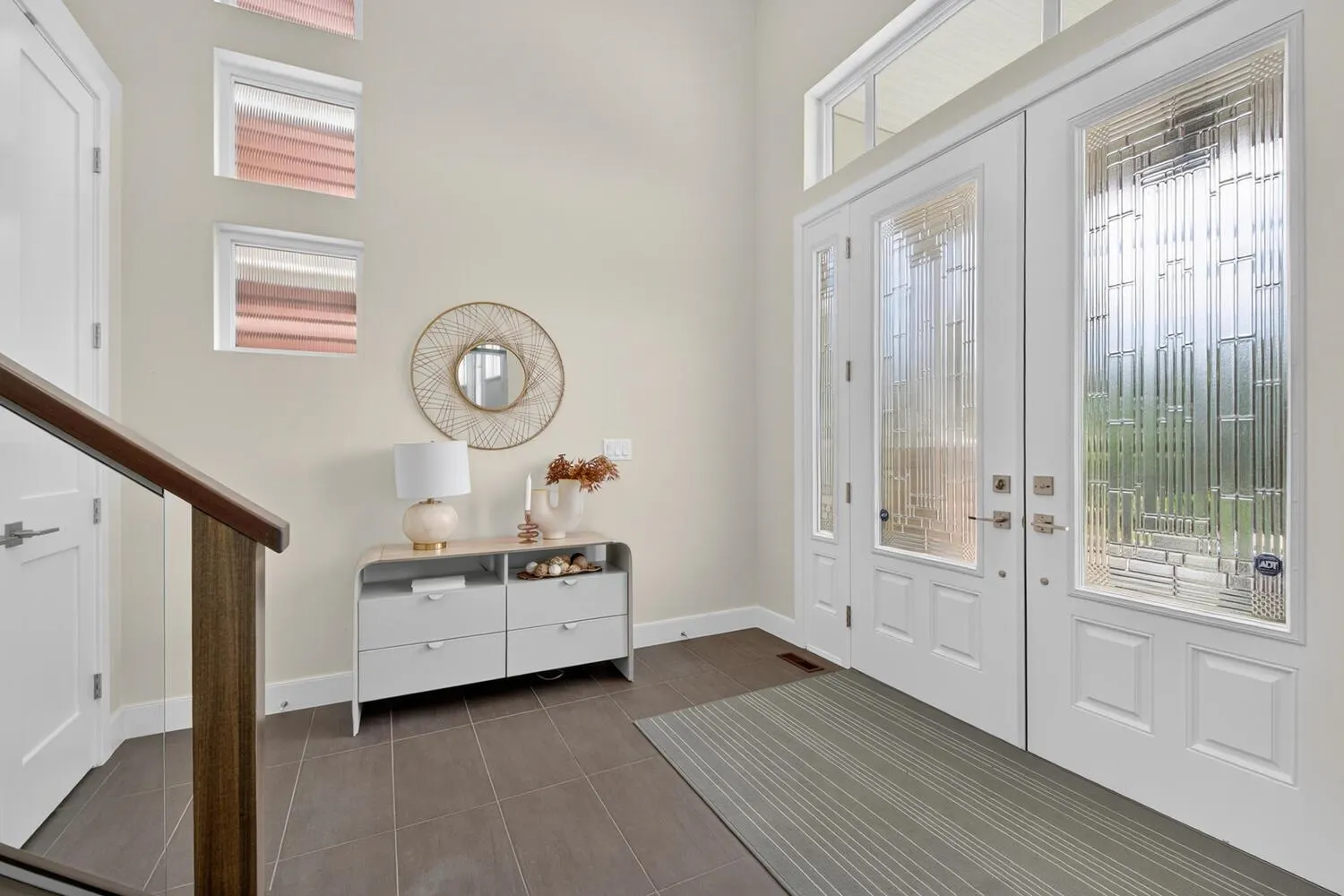 3509 Hadley Wood
