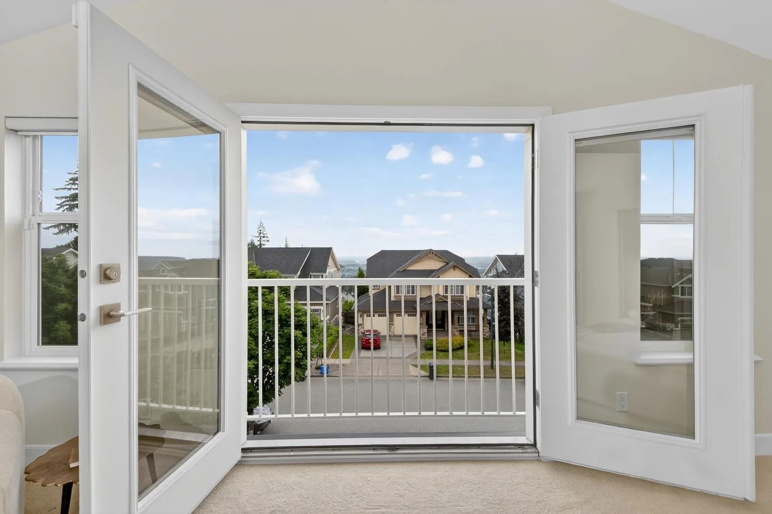 3509 Hadley Wood
