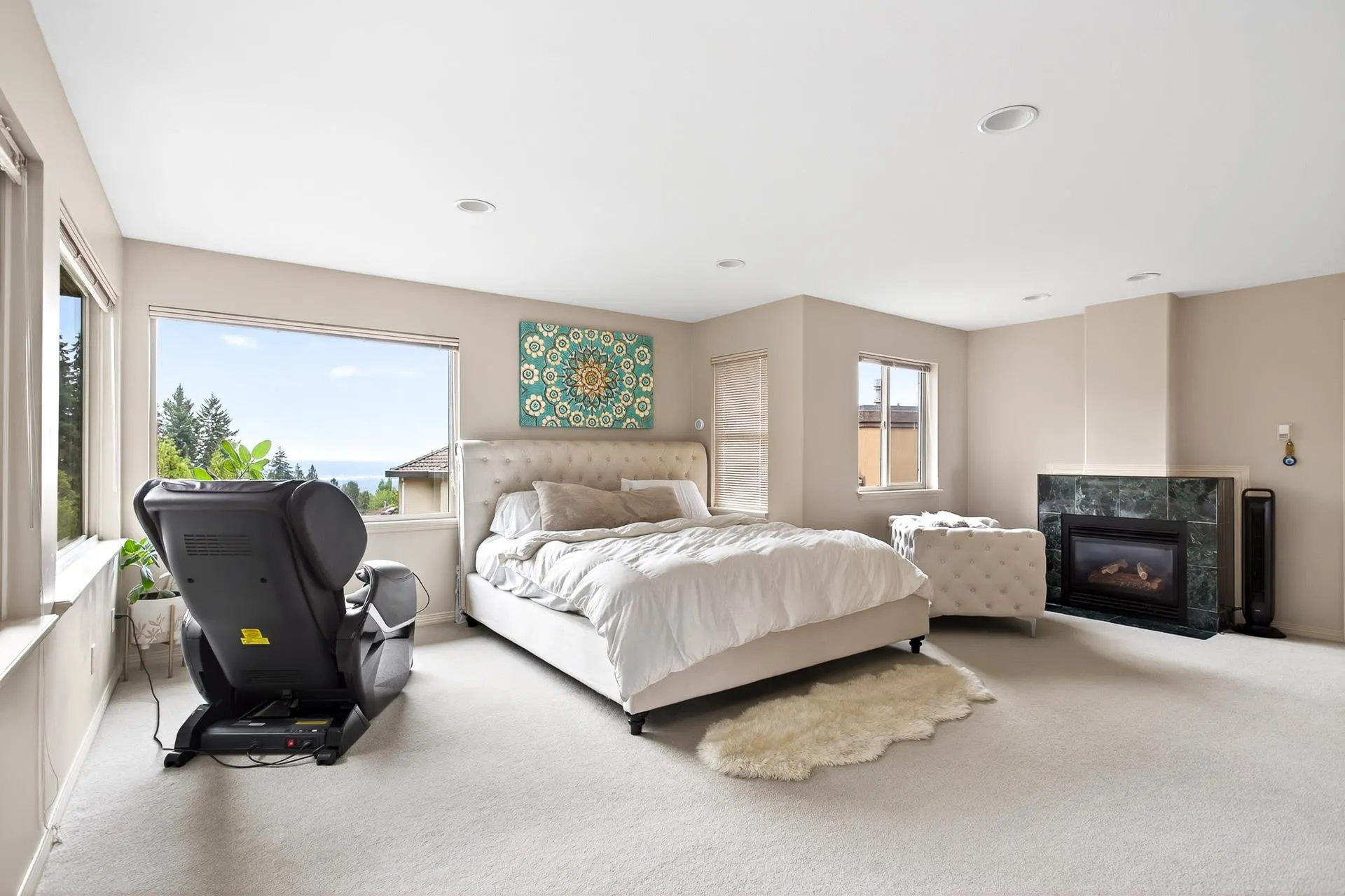 1703 Kingfisher Crescent