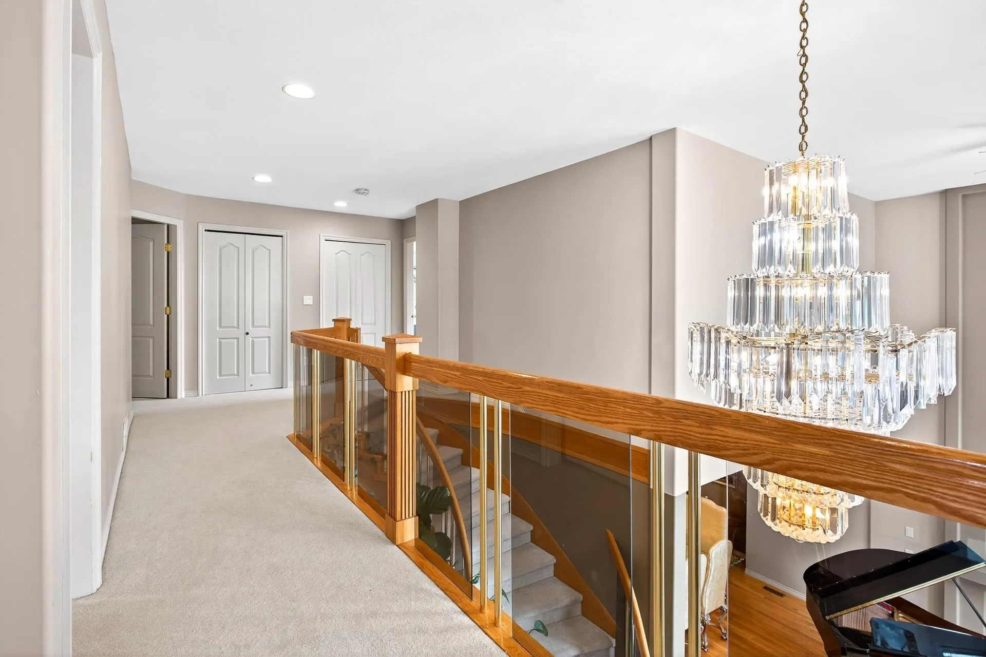 1703 Kingfisher Crescent