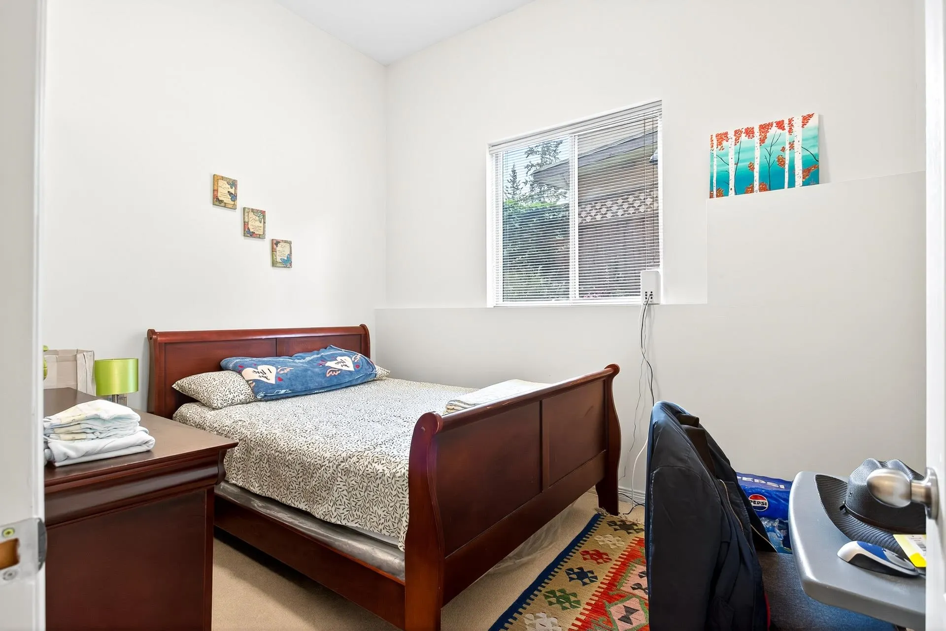 1703 Kingfisher Crescent
