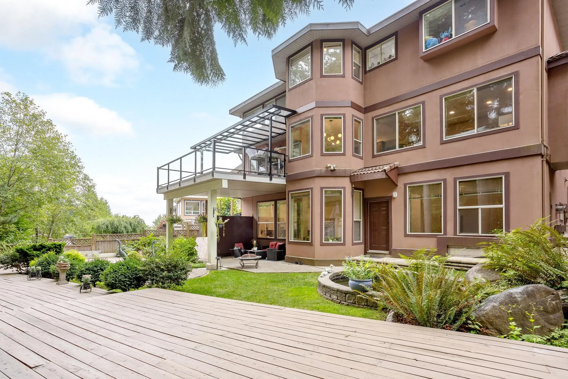 1703 Kingfisher Crescent